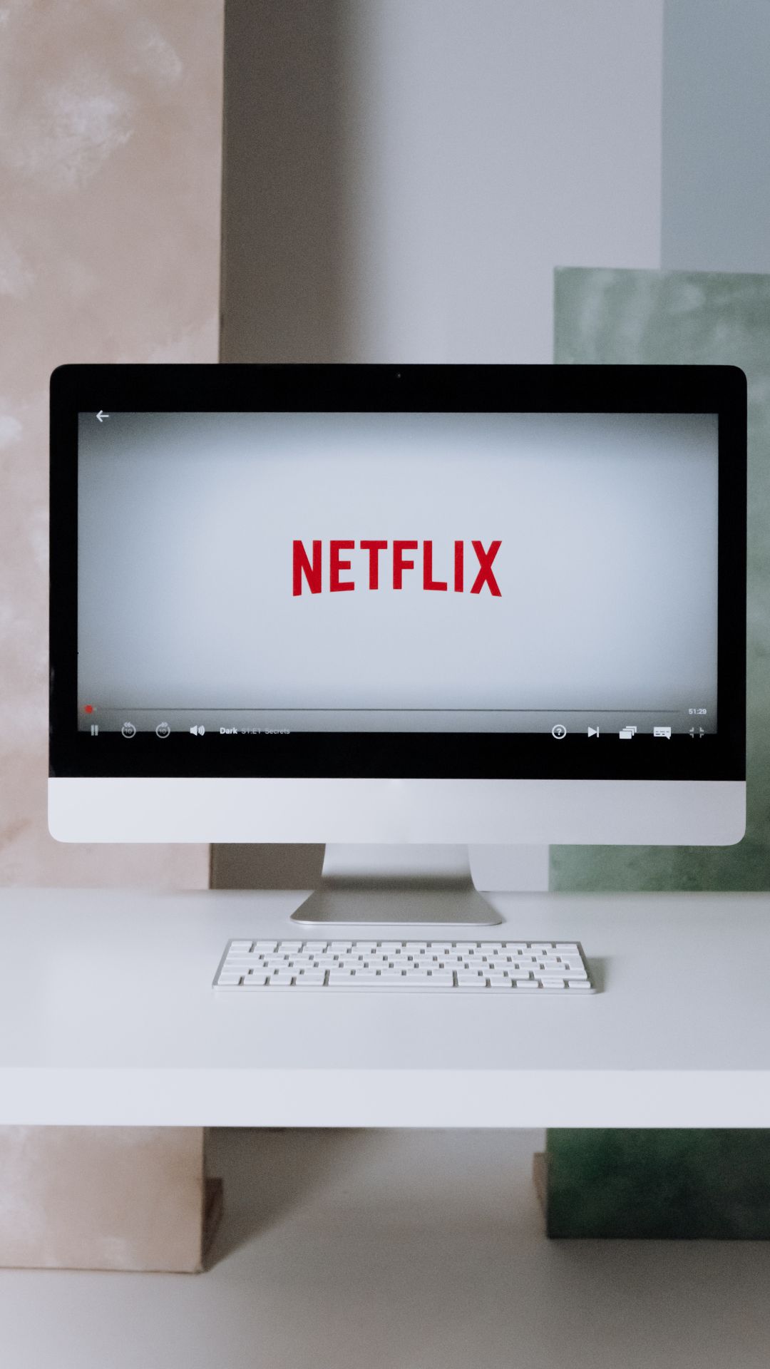 Tech tips: How to setup your Netflix household account, step-by-step guide  - India Today