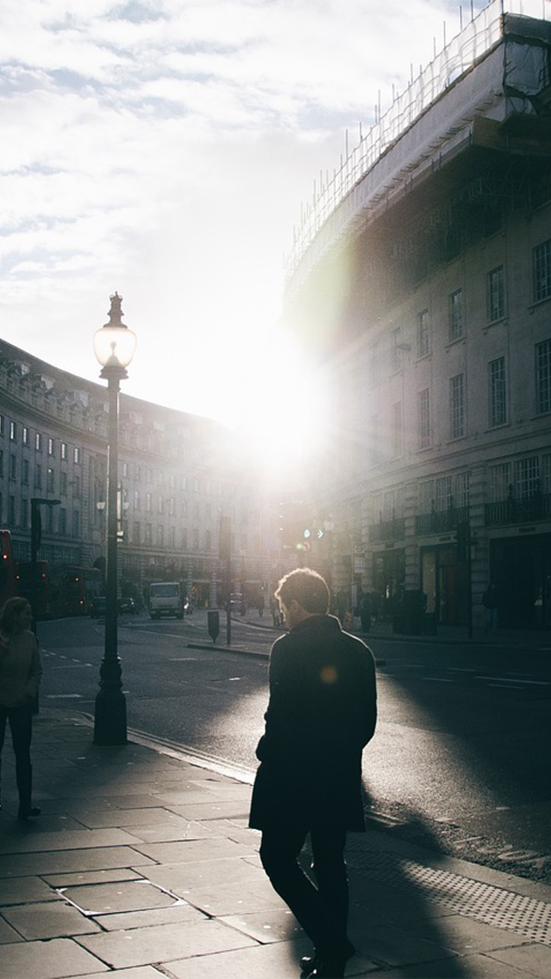 London has retained its top spot as the most student friendly city in the world, according to Quacquarelli Symonds (QS) Rankings for 2024.