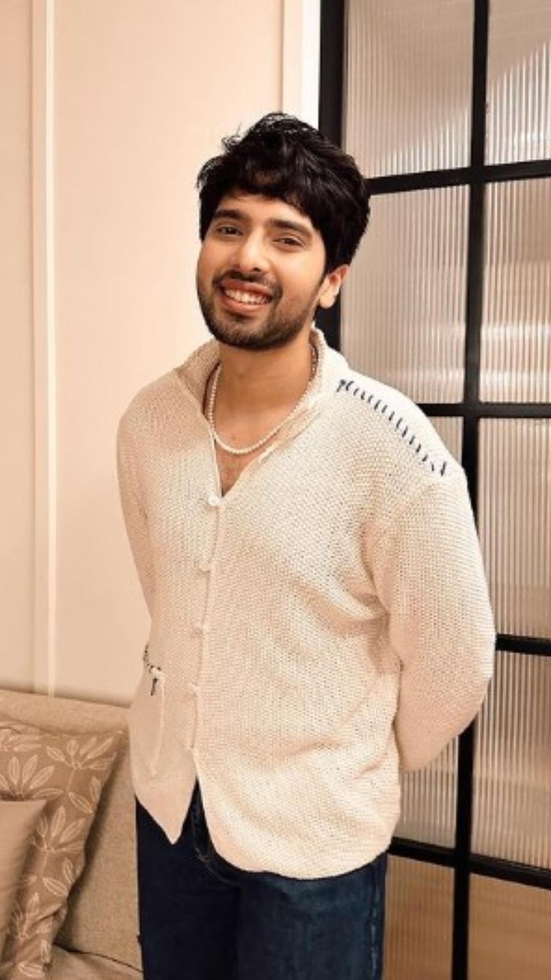 Armaan Malik birthday special: Interesting facts about the singer