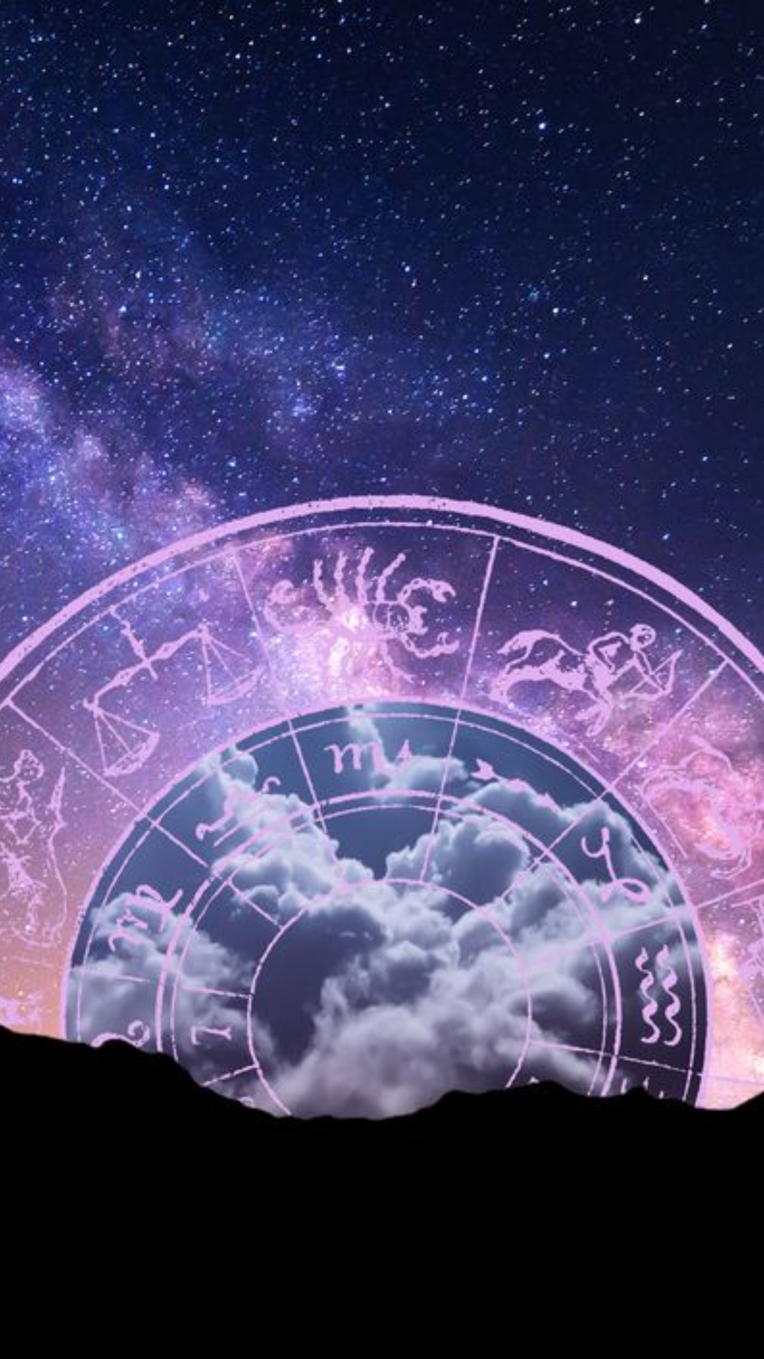 Horoscope Today, July 17: Best day for Taurus, check other zodiac signs