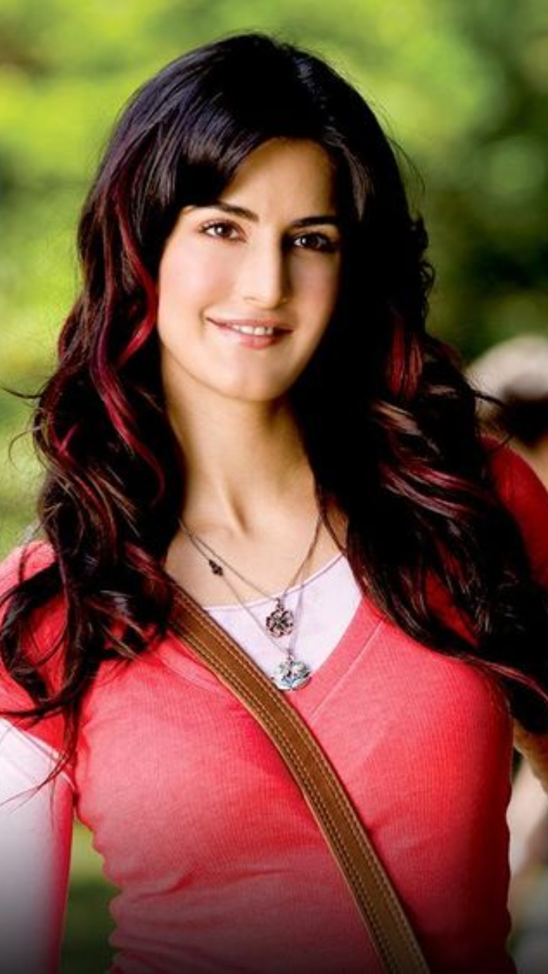 Katrina Kaif films that you can watch on OTT