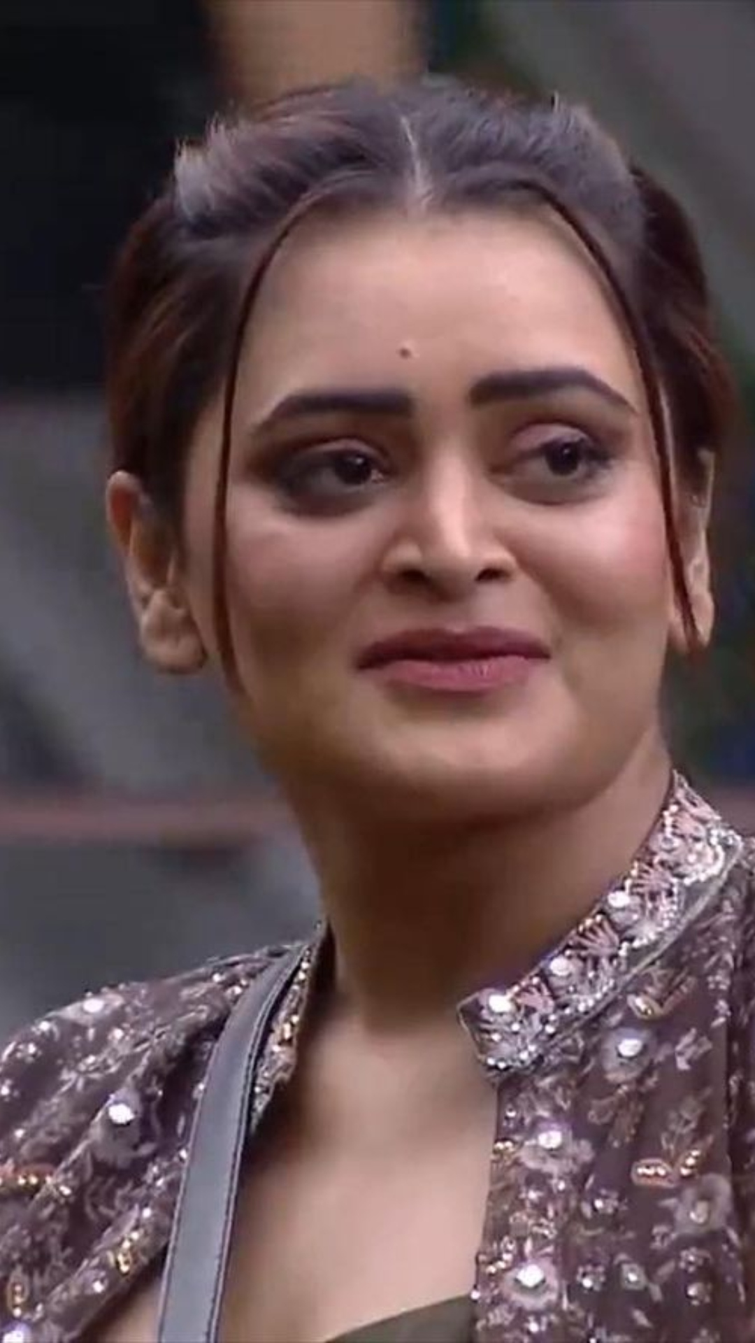 Bigg Boss: From Bebika Dhurve to Hina Khan, celebs who were called vamps