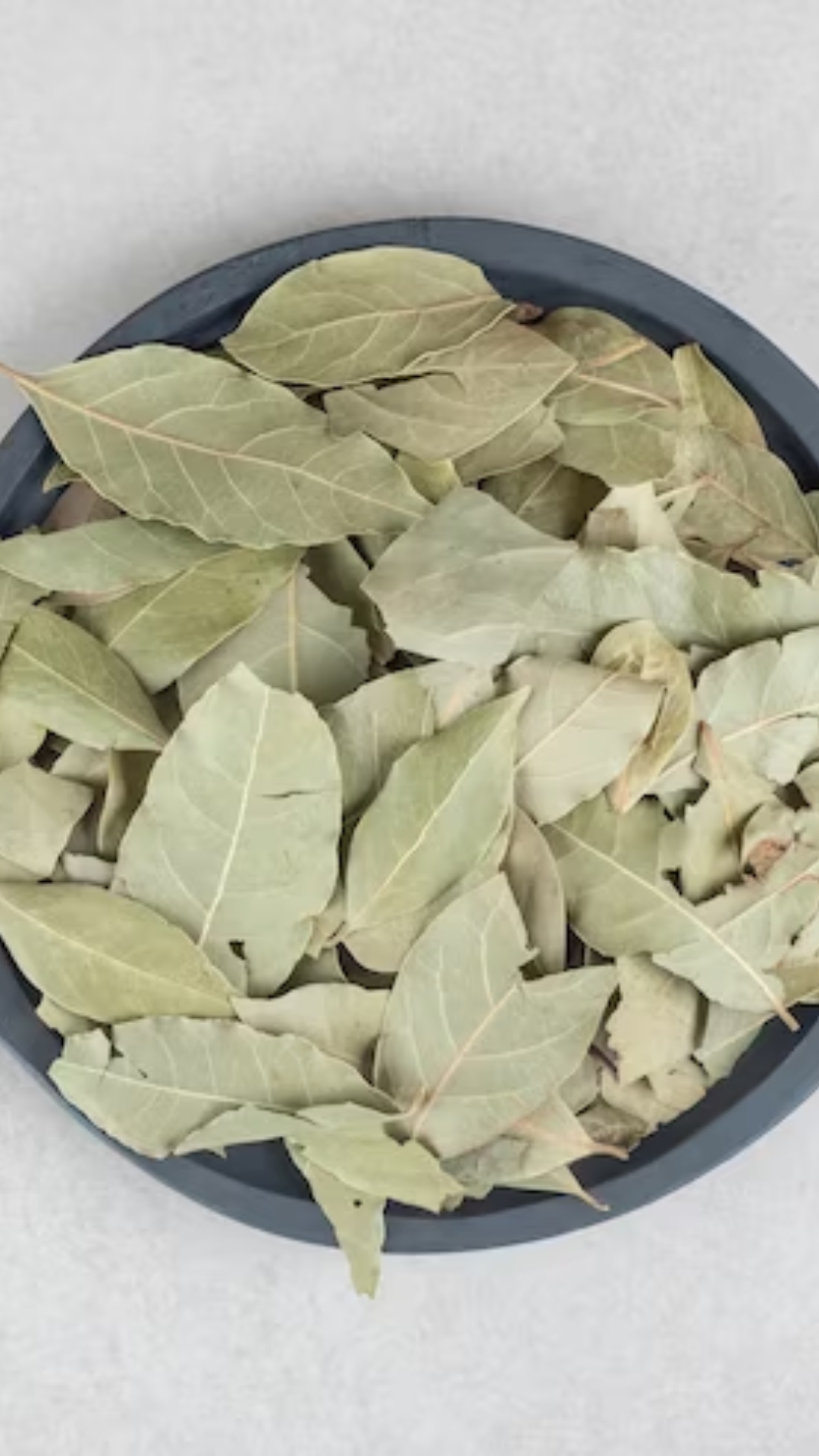 Tej Patta: Possible side-effects of bay leaf 