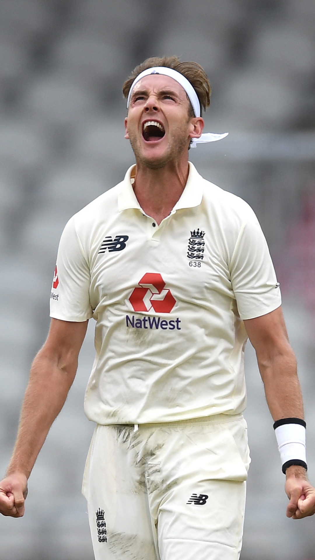 Ashes 2023: David Warner vs Stuart Broad in Tests feat. 17 dismissals