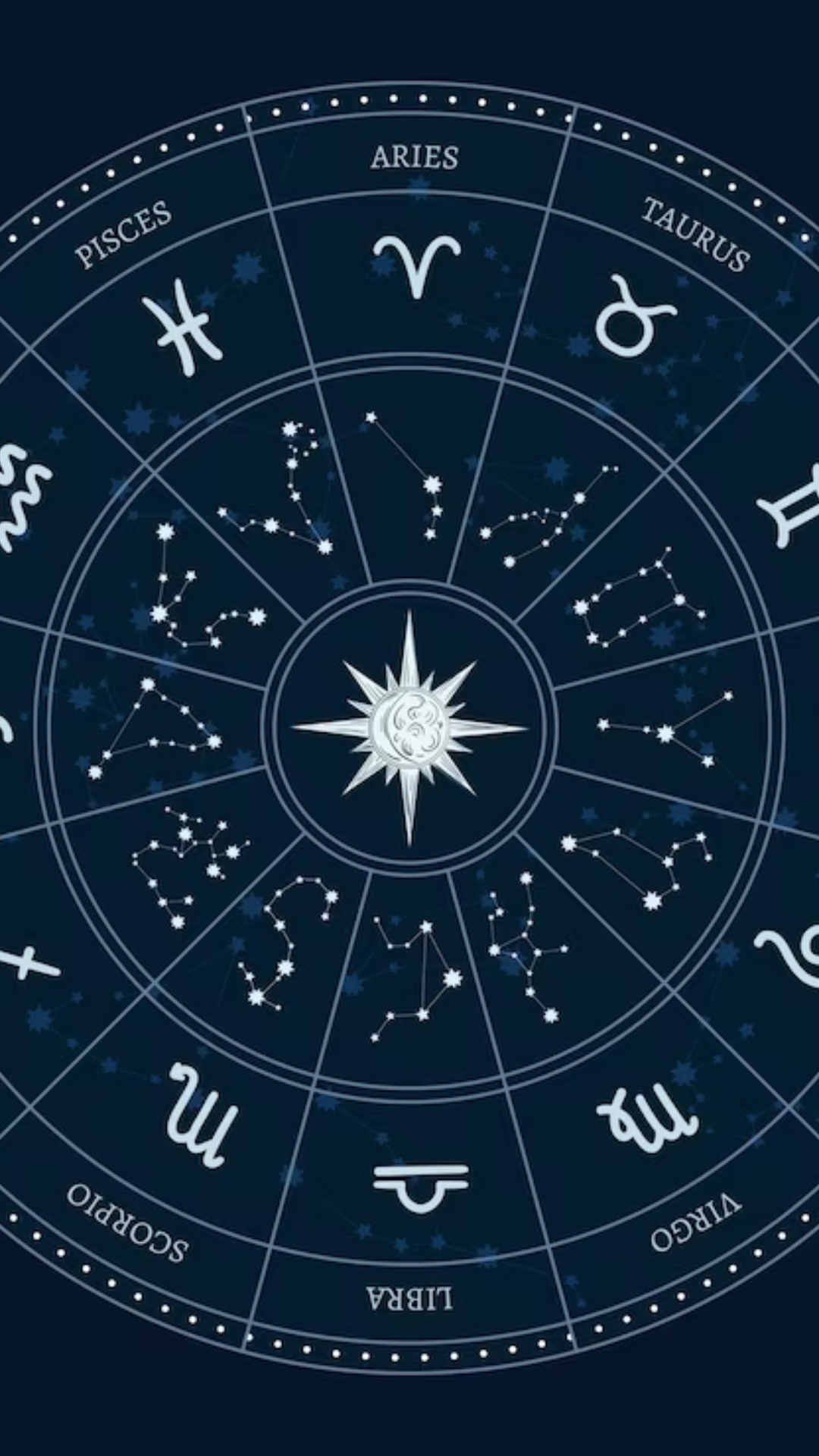 Horoscope Today, July 21: