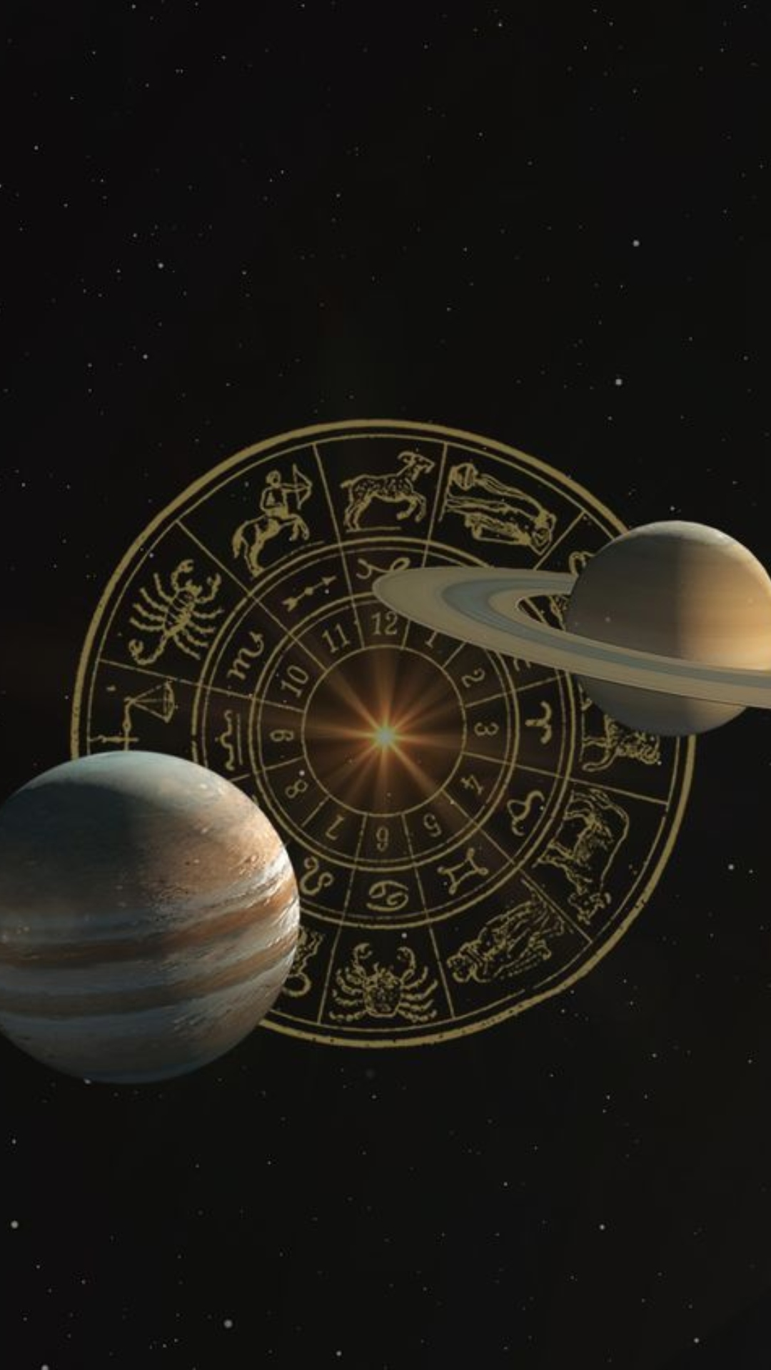 Horoscope Today, July 11: Know lucky colour, number of all zodiac signs