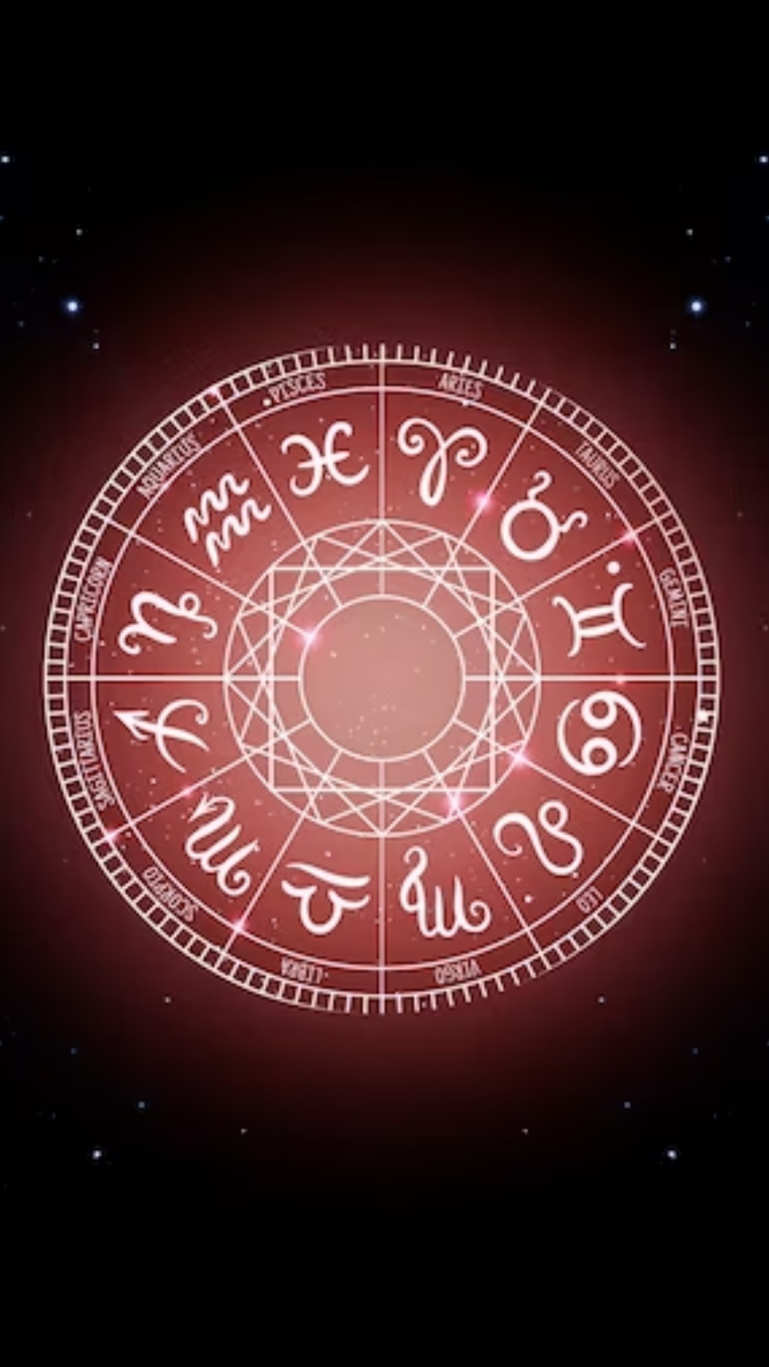 Horoscope Today, July 13: Know lucky colour &amp; number for all zodiac signs 