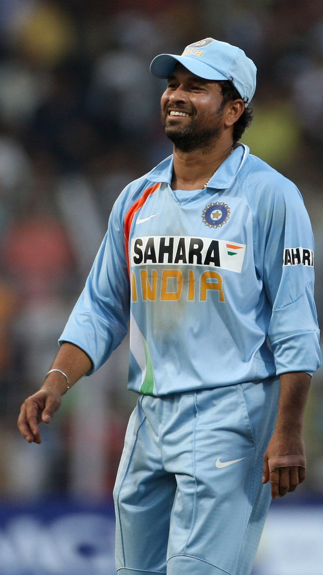 Top 10 Indian Players to take most wickets in ODI Asia Cup history, Sachin Tendulkar in top three