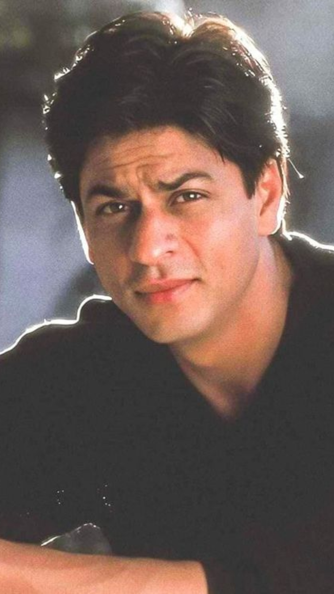 10 Shah Rukh Khan films you mustn't miss