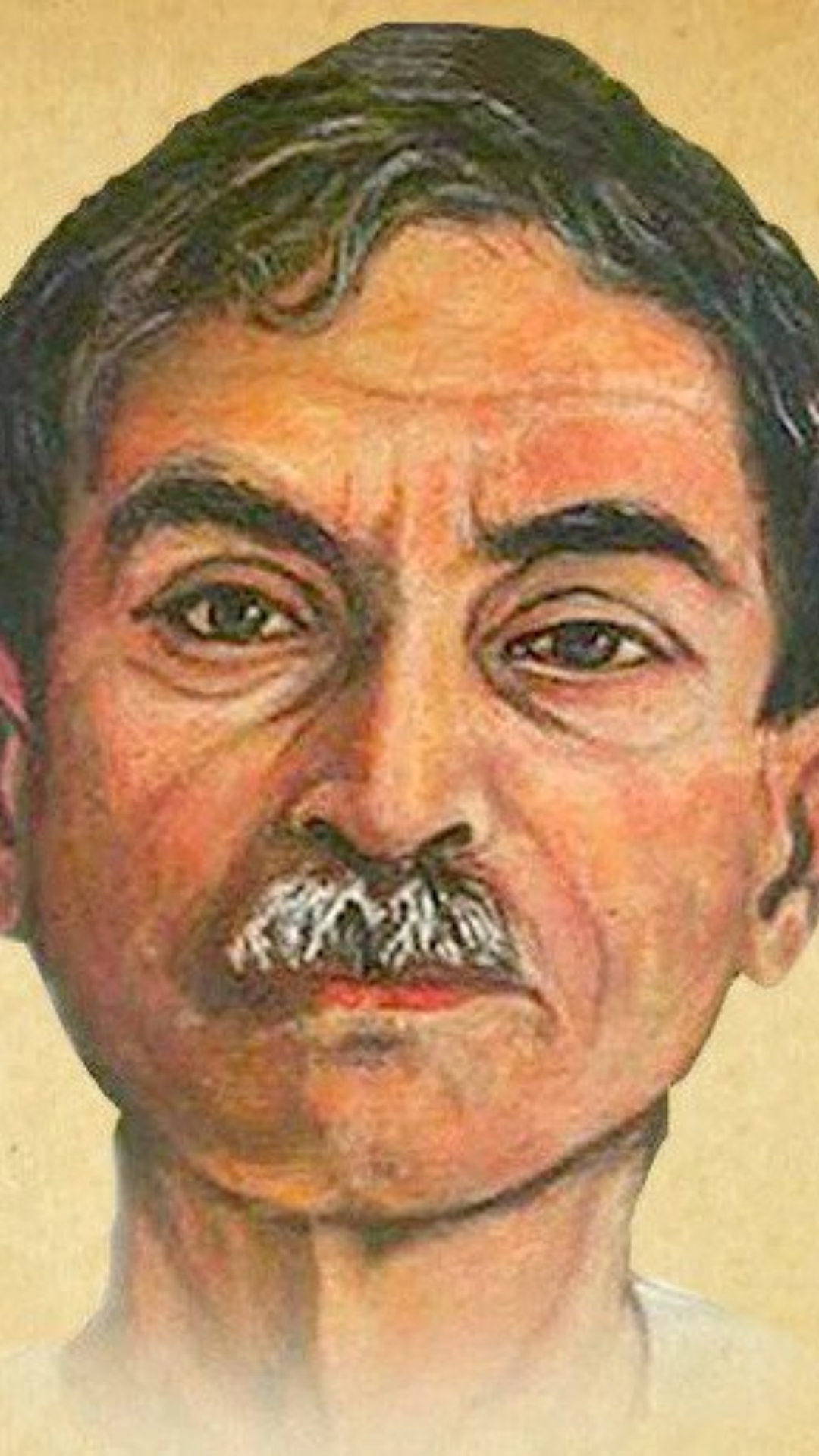Buy PREMCHAND- God's Share in Stale Rice & Other Stories Book Online at Low  Prices in India | PREMCHAND- God's Share in Stale Rice & Other Stories  Reviews & Ratings - Amazon.in