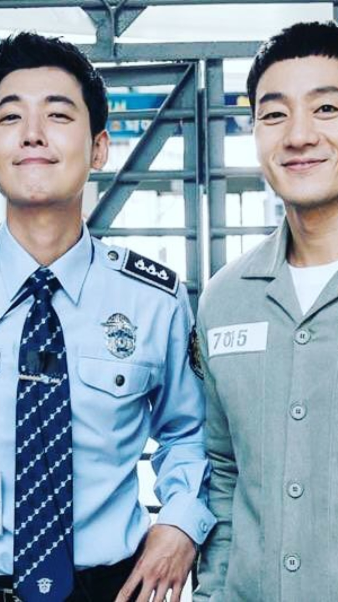 Descendants of the Sun to Goblin: unforgettable K-Drama bromances which are  must watch
