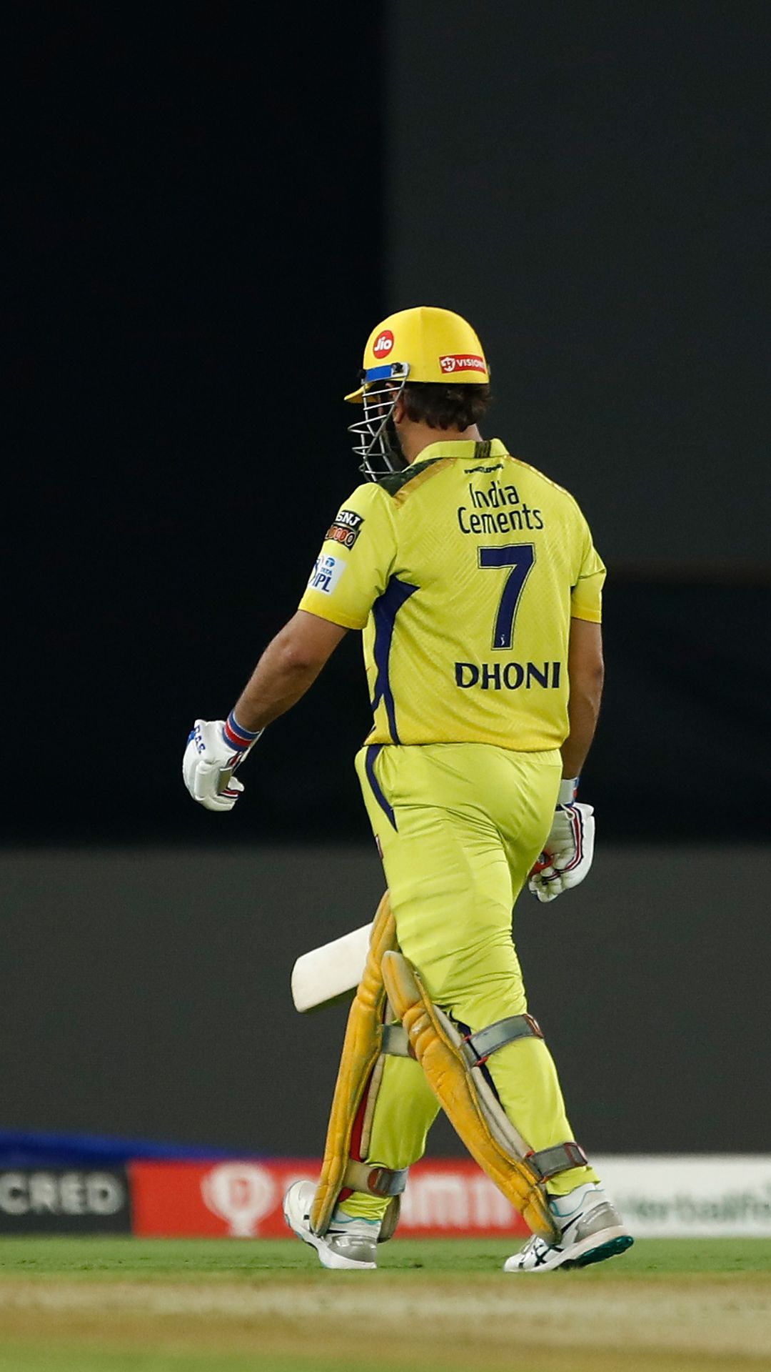 MS Dhoni's top 7 finishes in IPL as Chennai Super Kings legend turns 42 