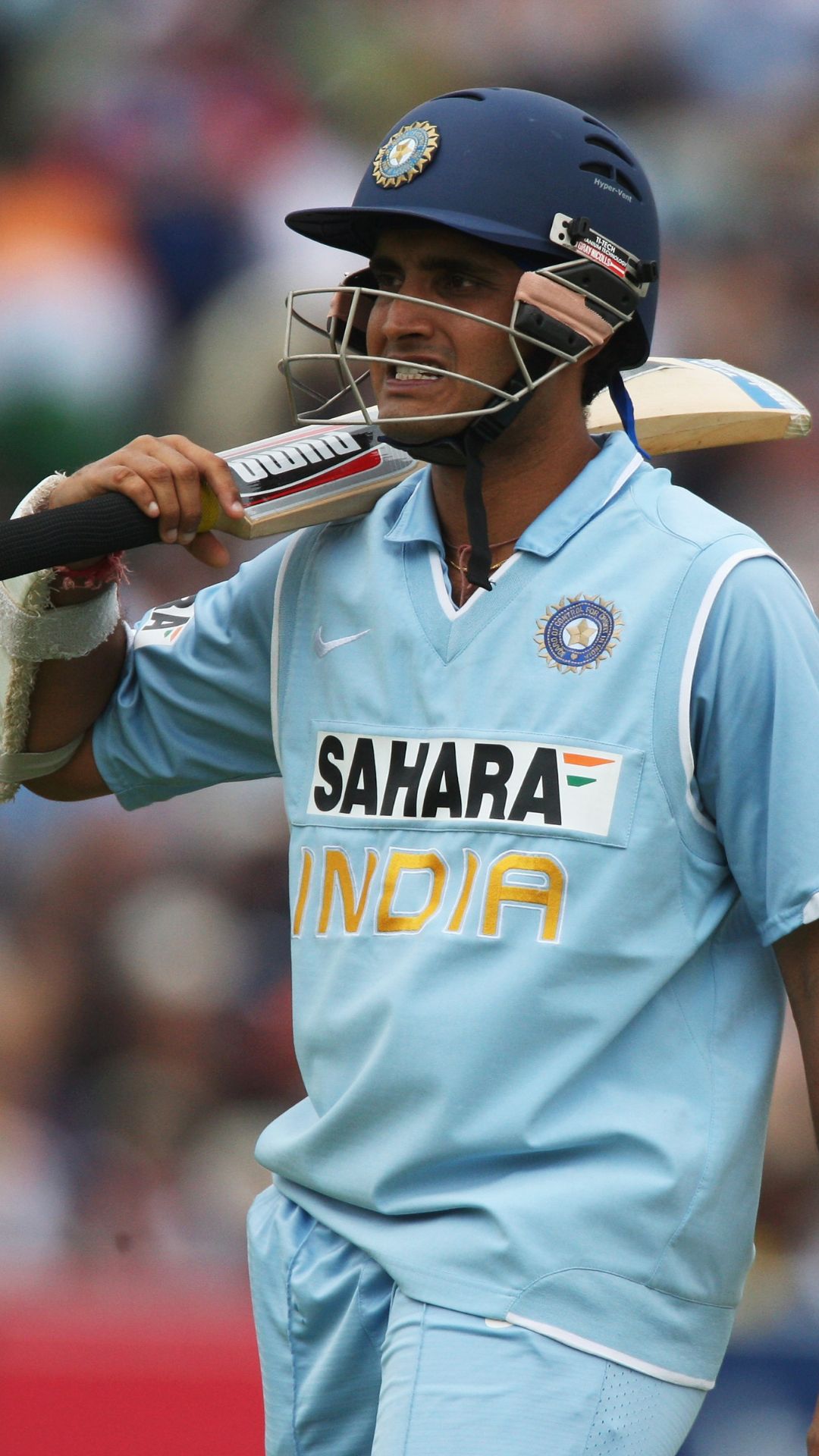 Sourav Ganguly Birthday: Top 5 innings and records in international cricket as 'Dada' turns 51