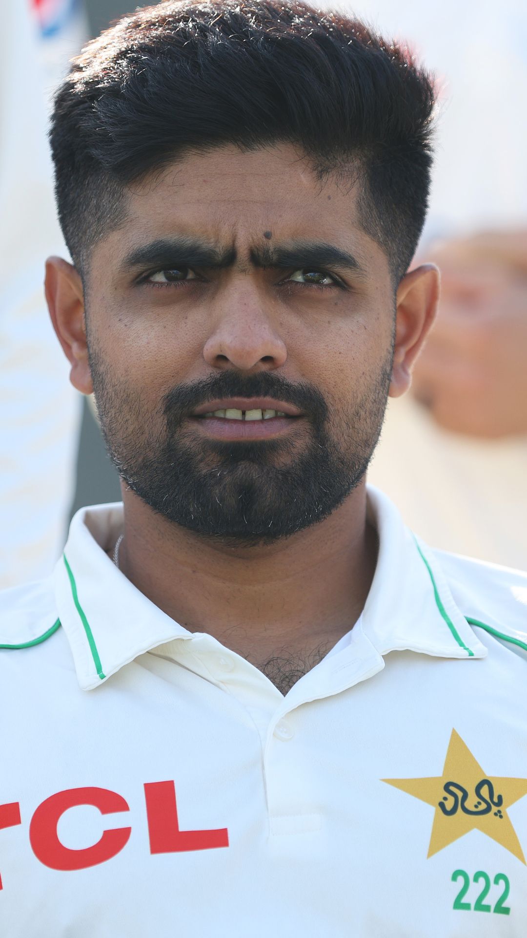 Top 10 Players with highest batting average in WTC history, Babar Azam trumps Indian batters (min 10 Tests)