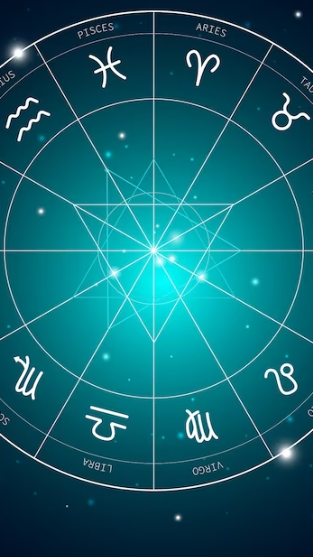 Horoscope Today, July 3: Know all the lucky colour and number of all zodiac signs