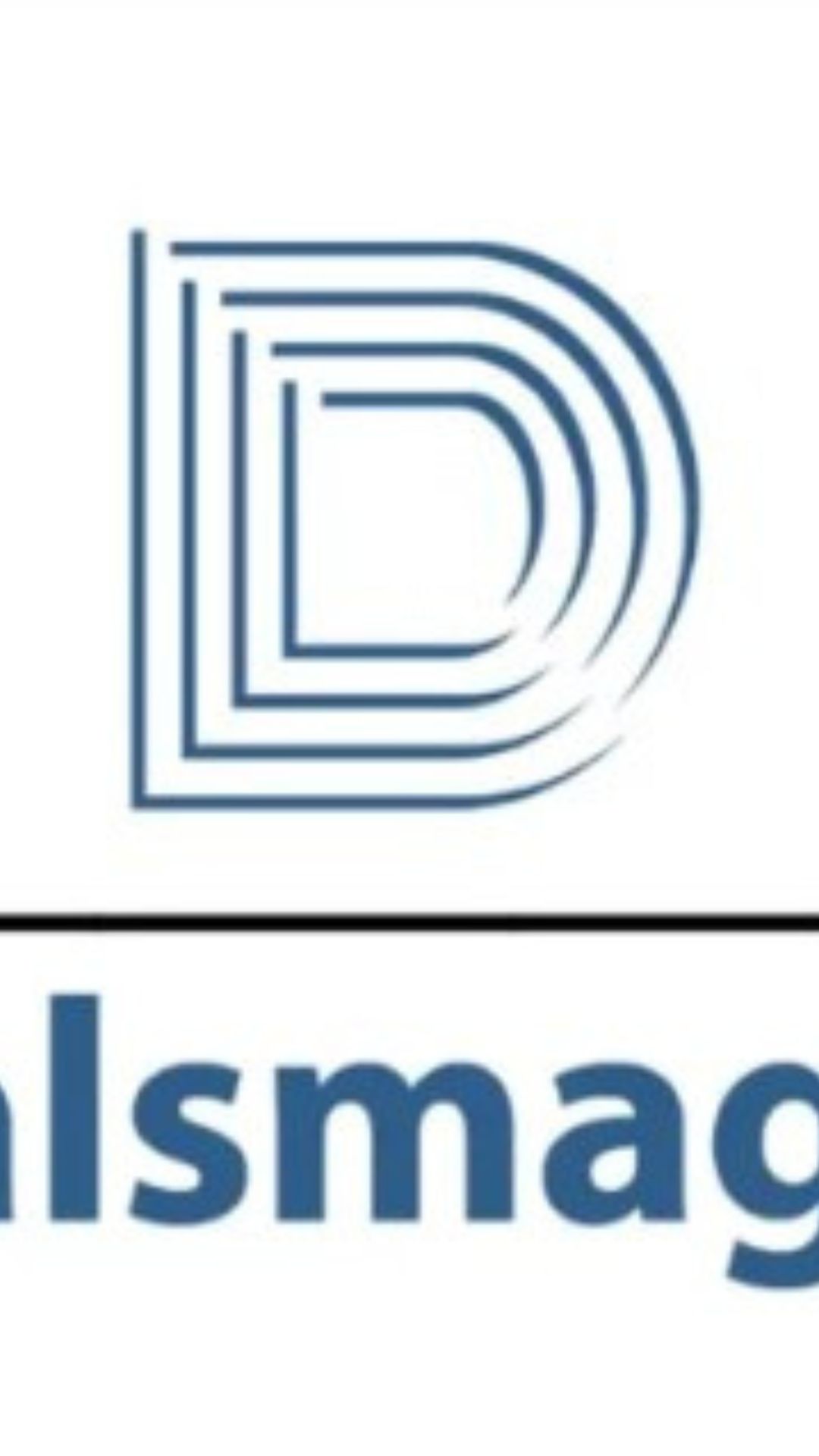 DealsMagnet
