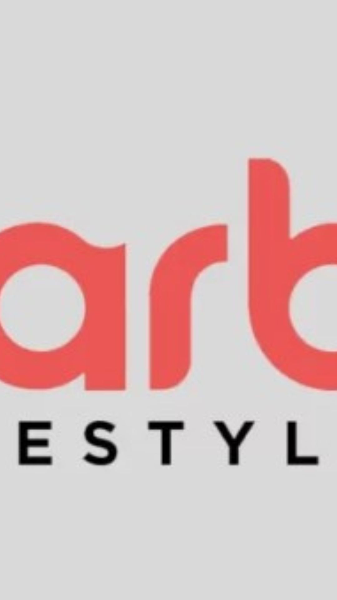 Nearbuy

