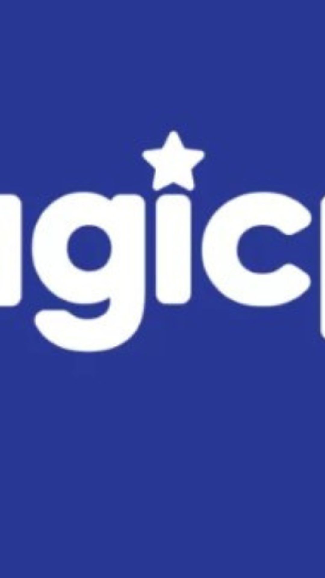 Magicpin

