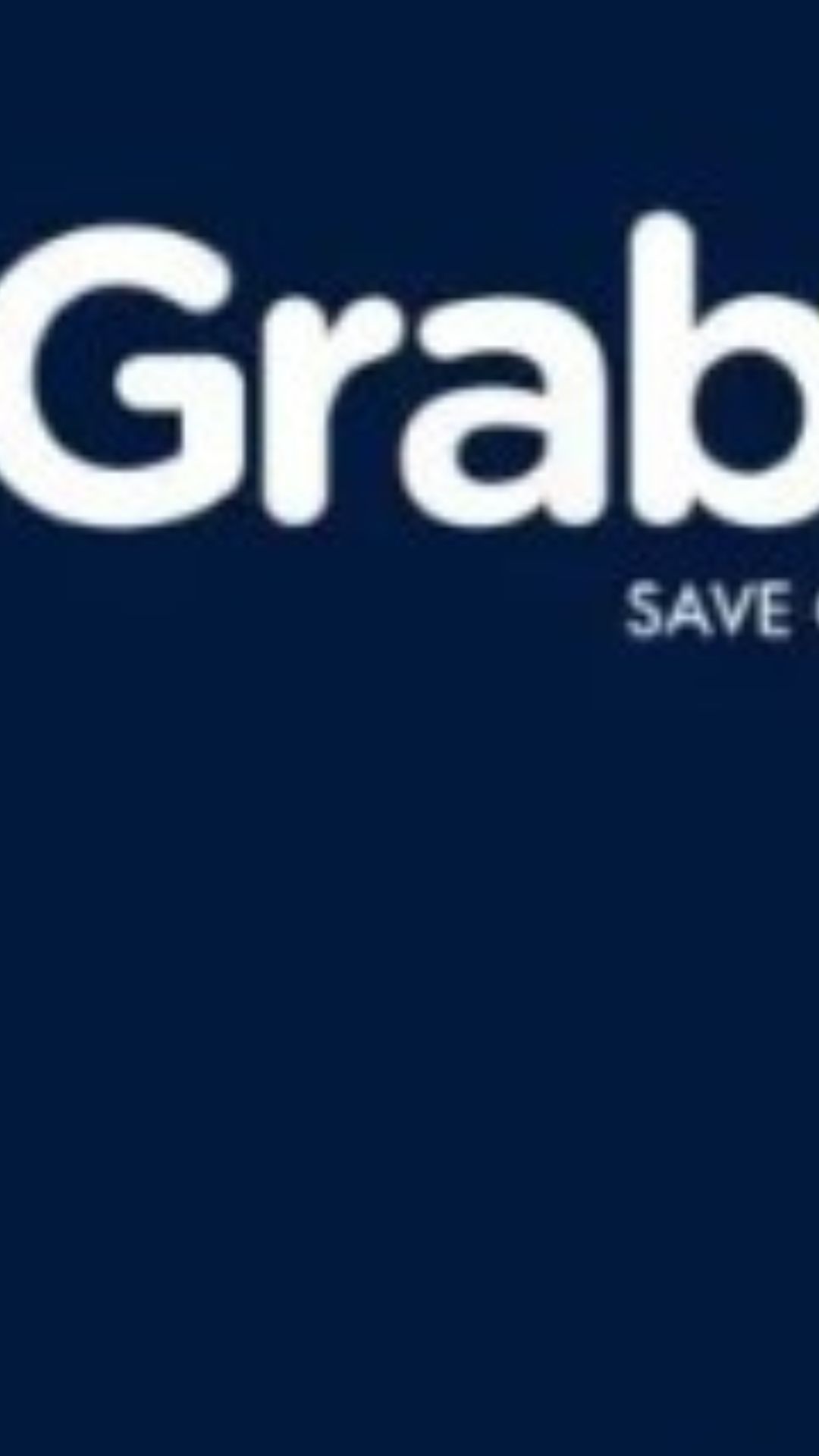 GrabOn
