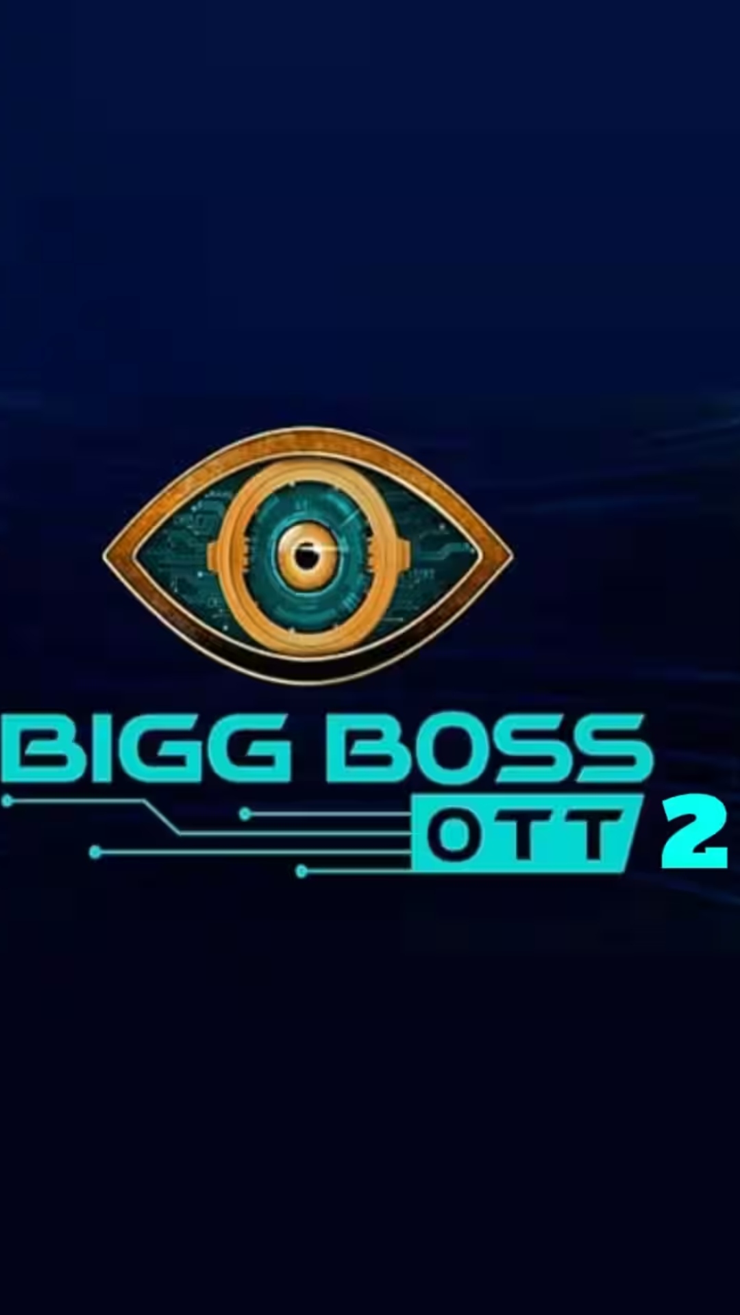 Bigg Boss OTT 2: Abhishek, Manisha &amp; Elvish&rsquo; bond of friendship