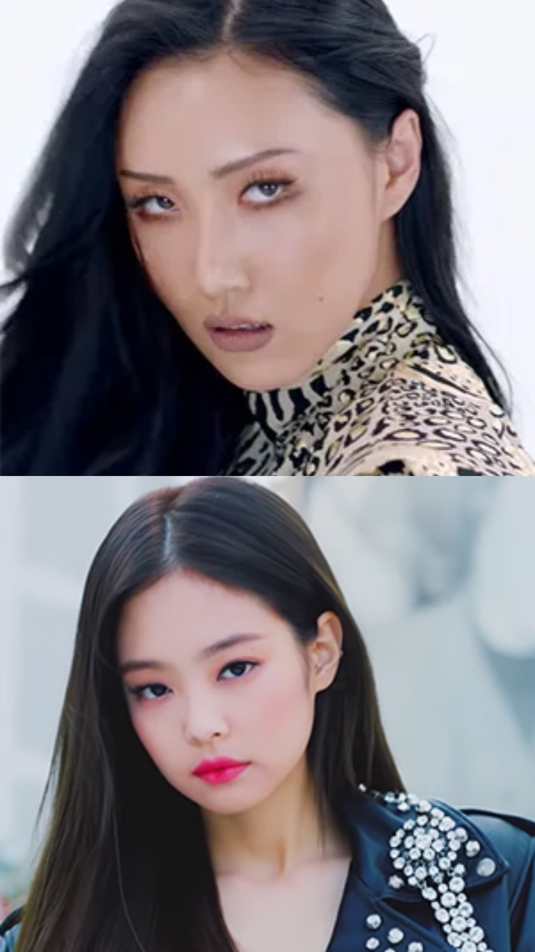 BLACKPINK&rsquo;s Jennie to MAMAMOOS&rsquo;s Hwasa: Female K-Pop idols who set their own beauty standards
