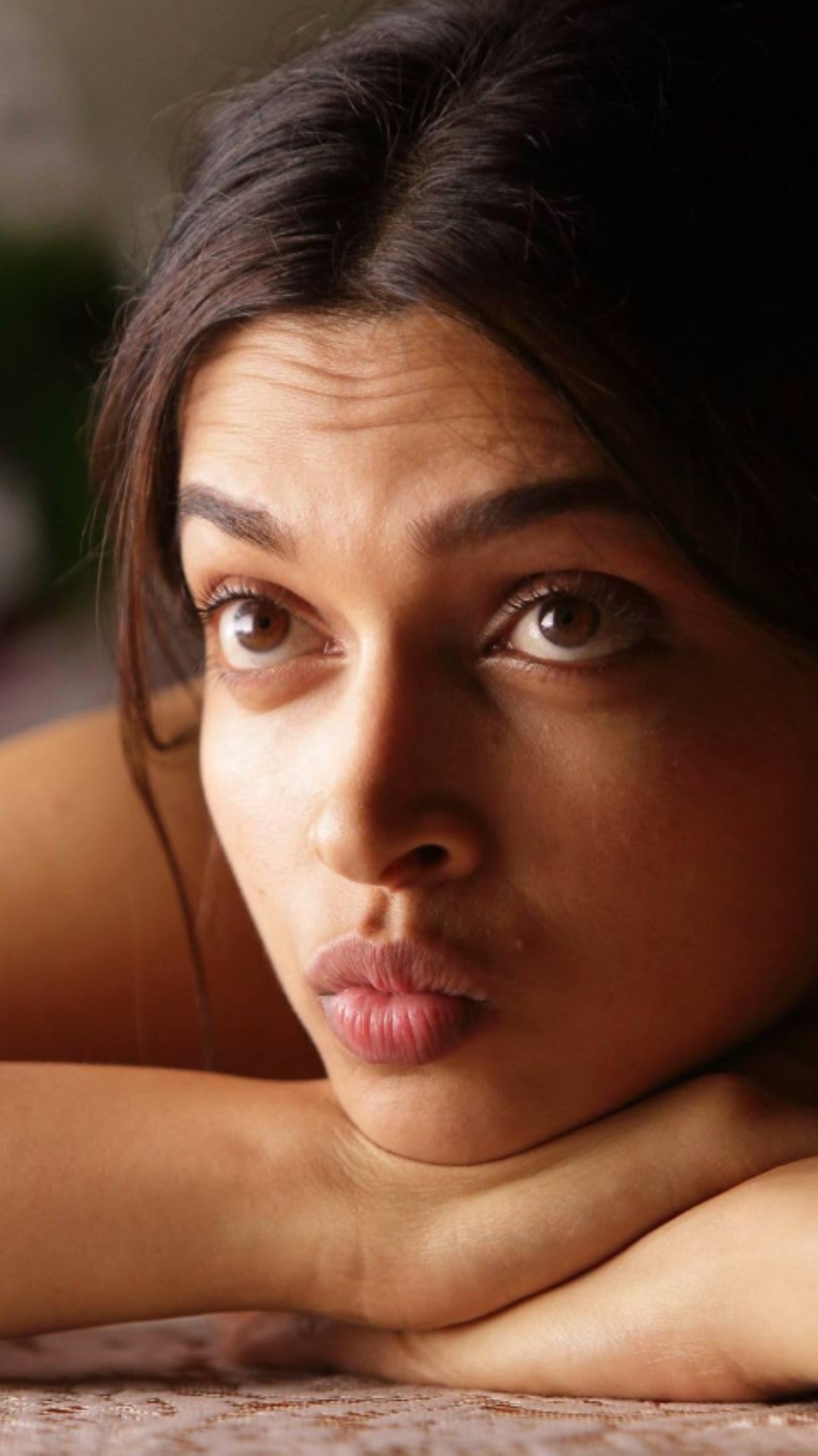 From 'Billu' to 'Jawan': Deepika Padukone won hearts with her cameo appearances in THESE flicks 
