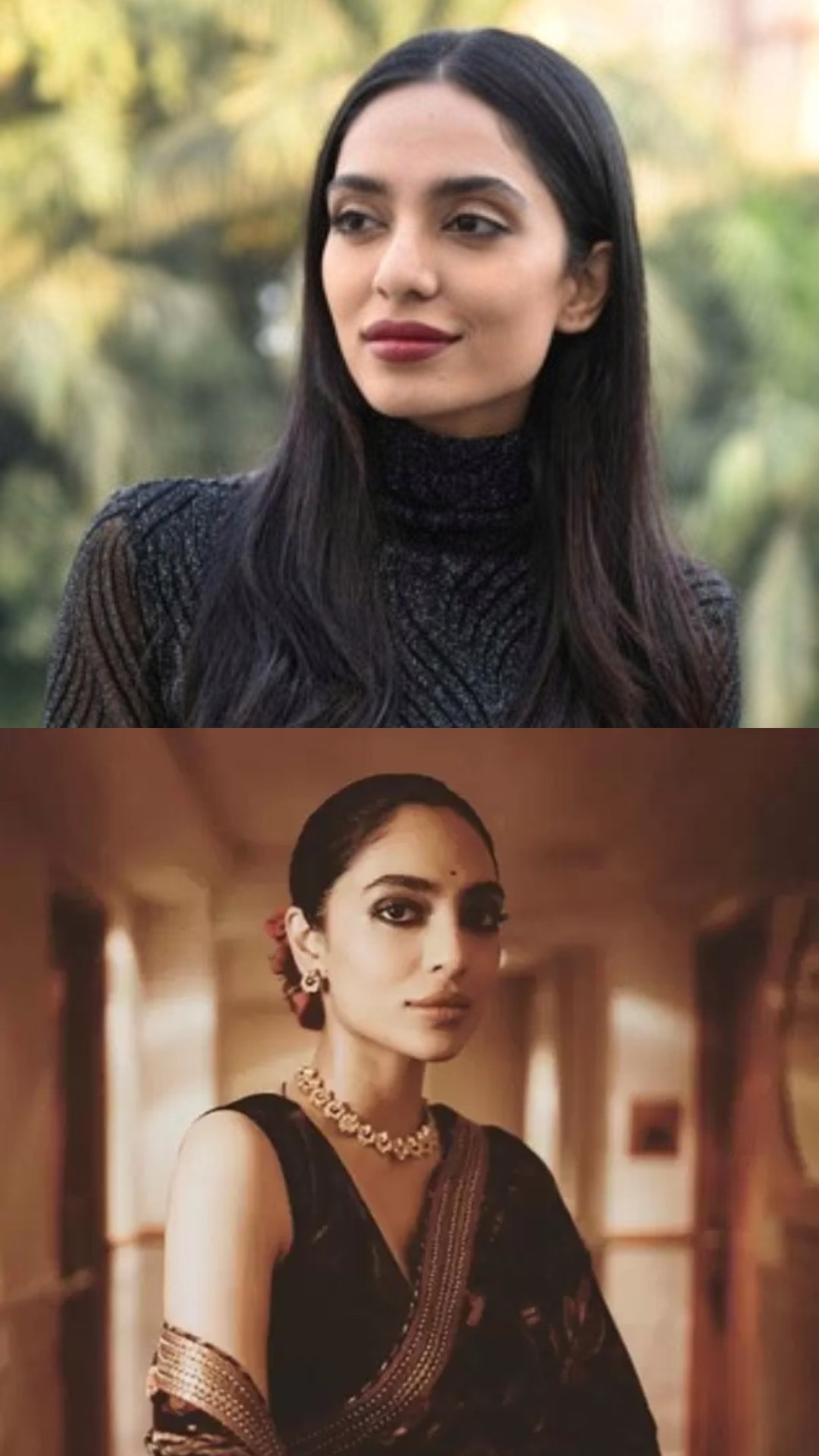 Raman Raghav 2.0 to Made In Heaven: Best roles of Sobhita Dhulipala to be checked out