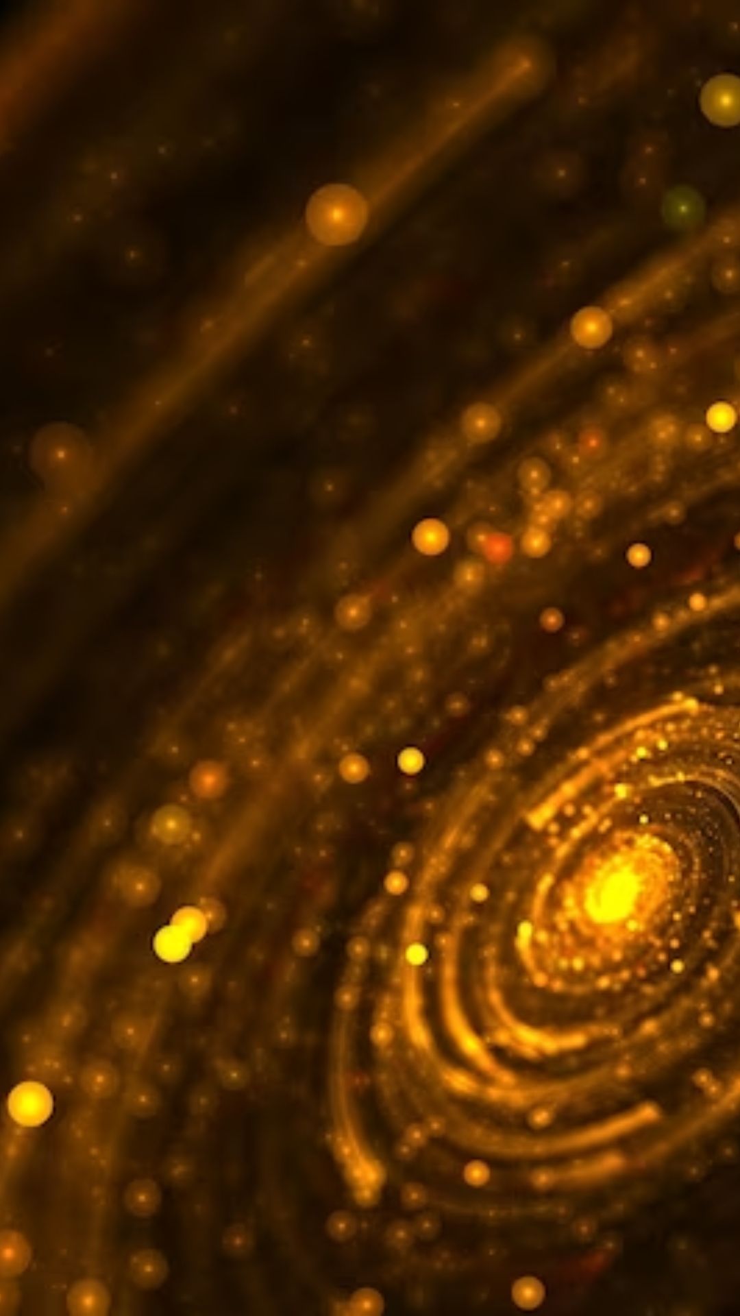 Horoscope Today August 18 Know Lucky Colour And Number For All Zodiac