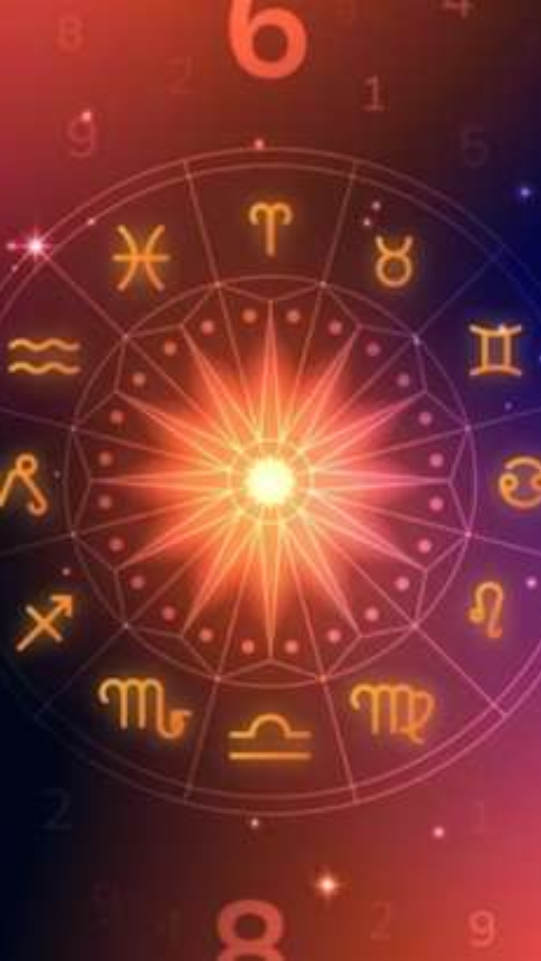 Horoscope Today, August 11: Happiness in married life for Virgos; know about other zodiac signs