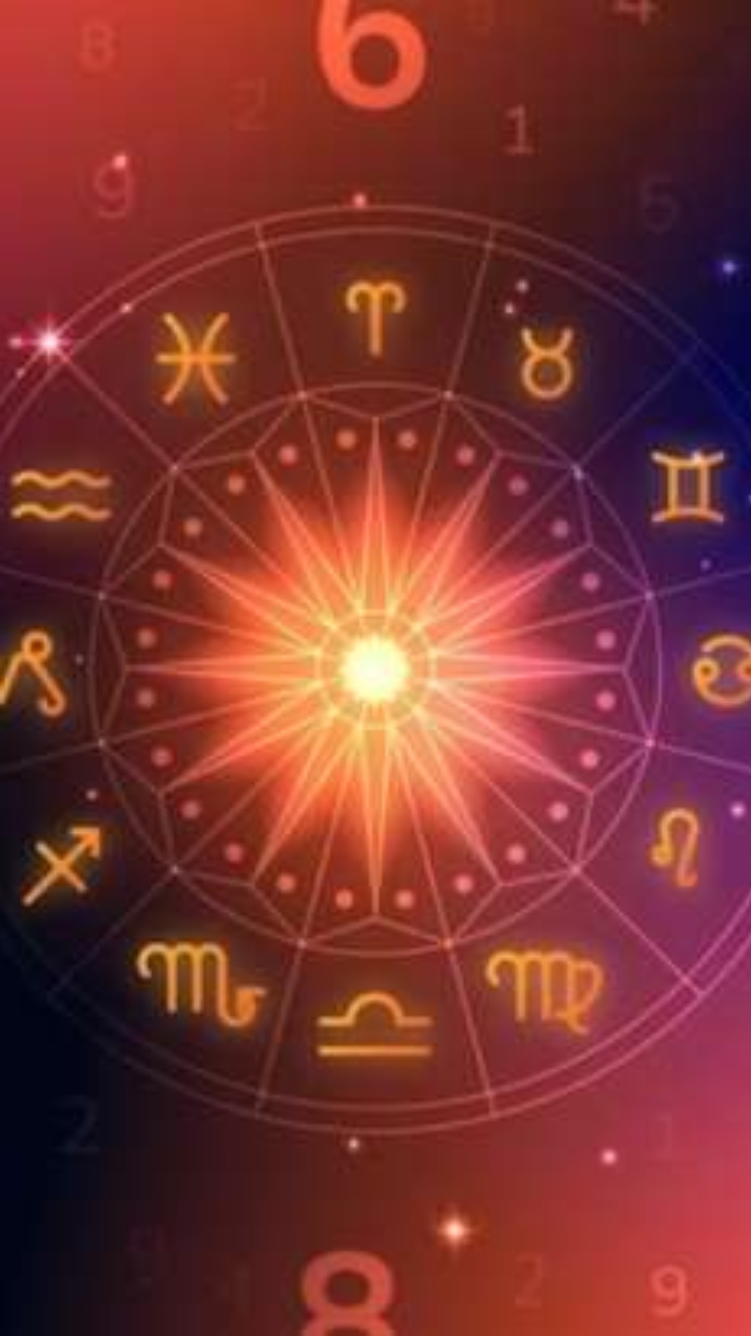 Horoscope Today, August 20: Leo to complete any work easily; know about other zodiac signs