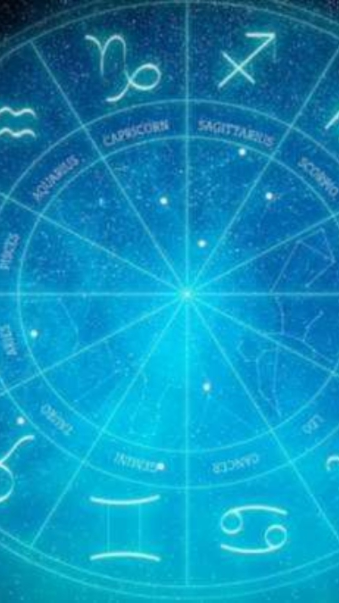 Horoscope Today, August 4: Know lucky colour, number of all zodiac signs