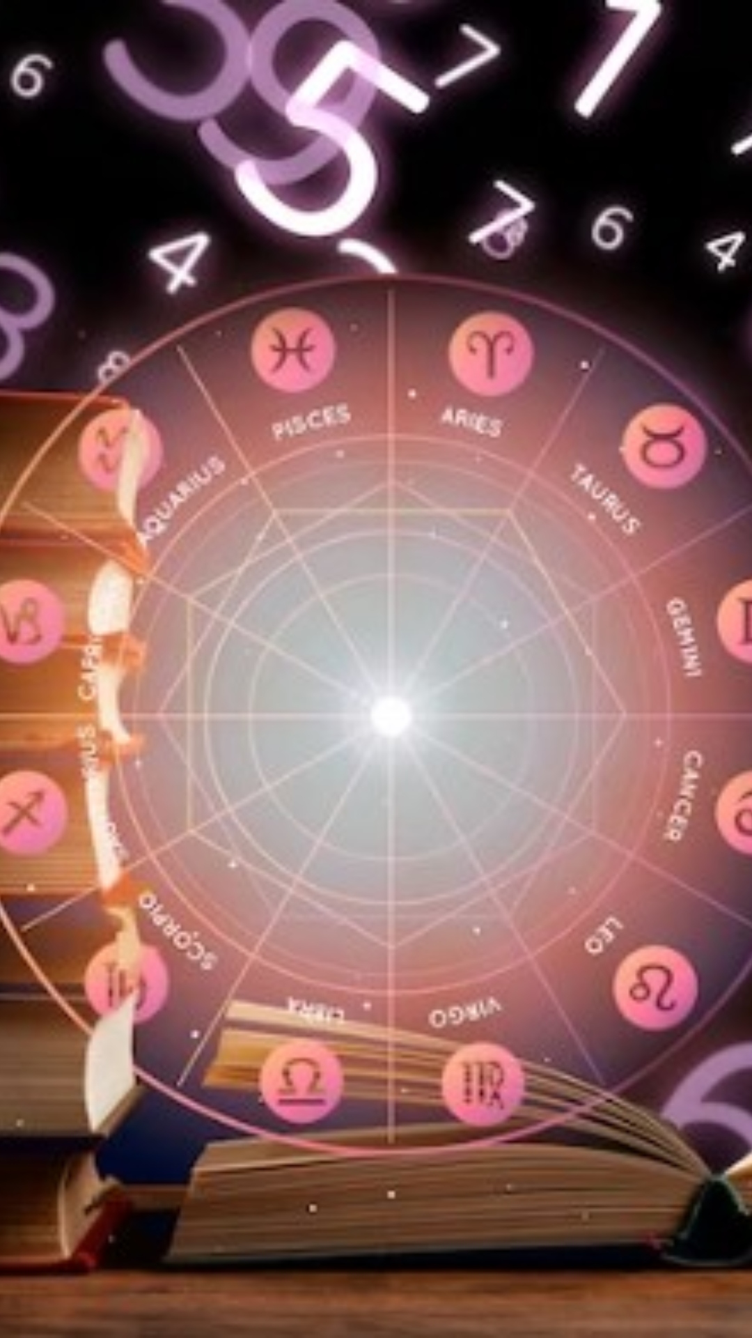 Horoscope Today, August 11: Know lucky colour, number of all zodiac signs