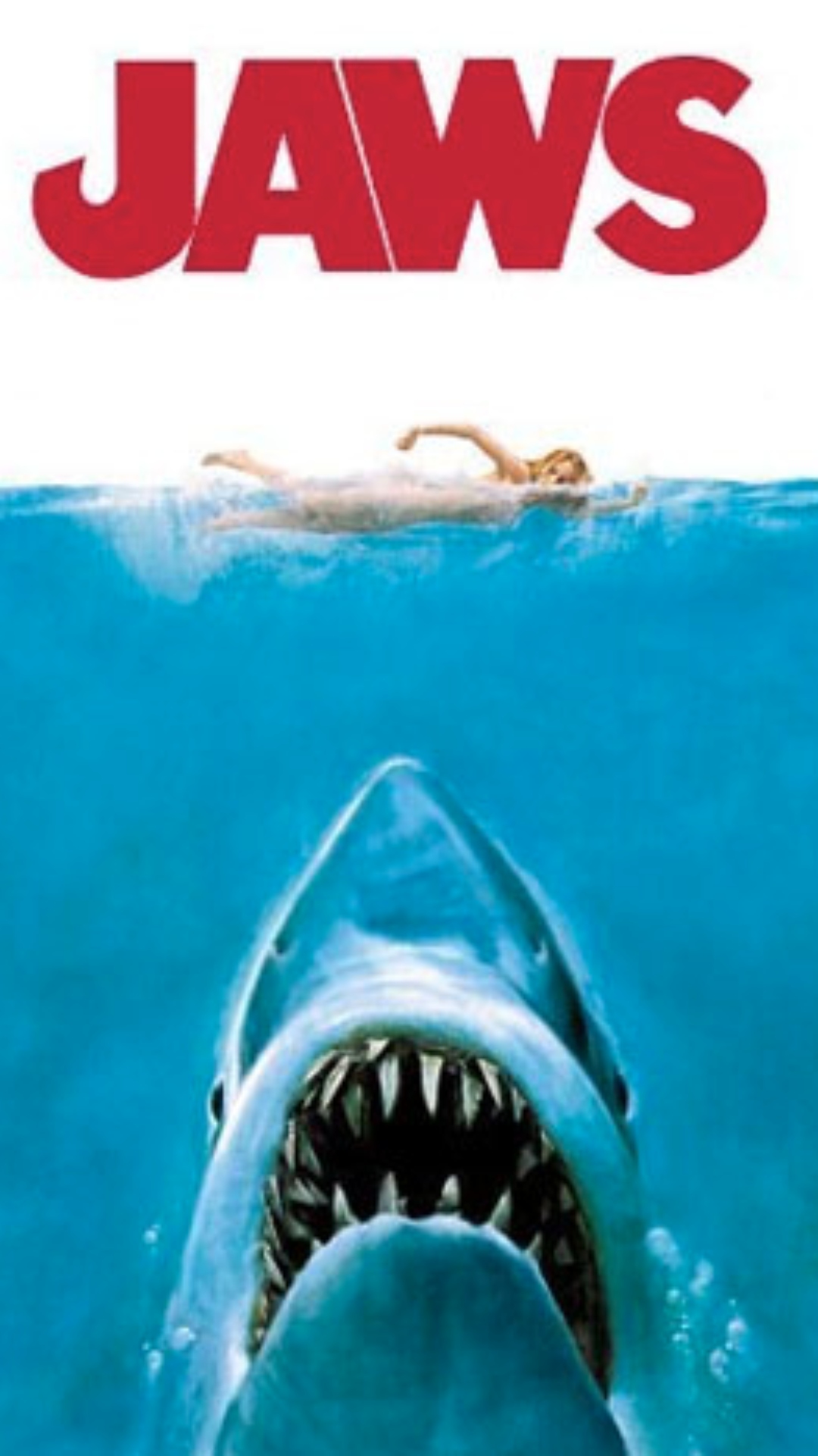 https://resize.indiatvnews.com/en/resize/newbucket/1080_-/2023/08/jaws-poster-1691080355.jpg