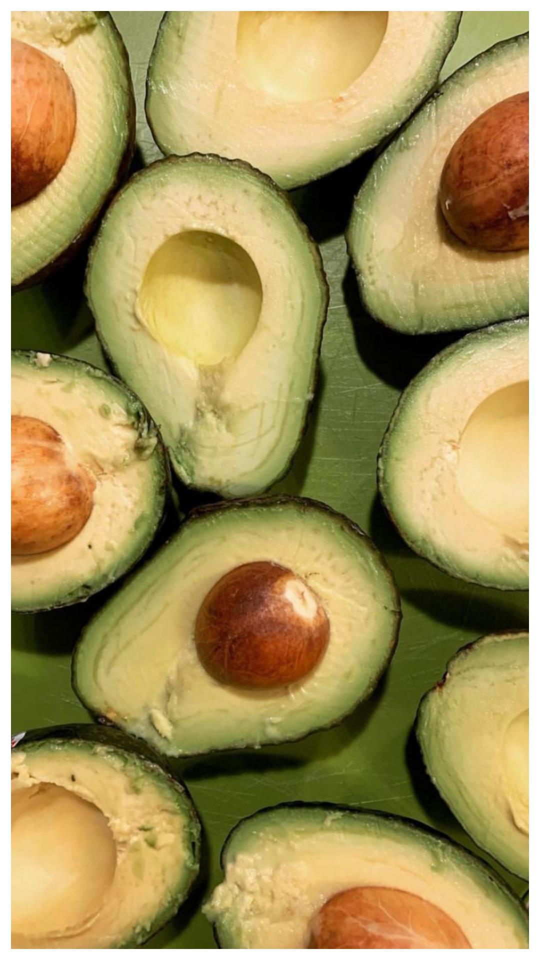 avocados-a-weight-loss-and-healthy-tool-for-body