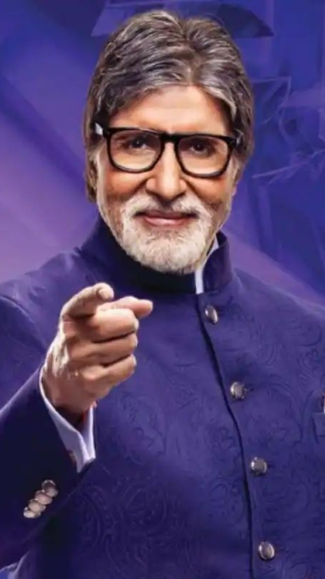 No 50-50 to Fastest Fingers First: Changes in Amitabh Bachchan&rsquo;s Kaun Banega Crorepati 15 