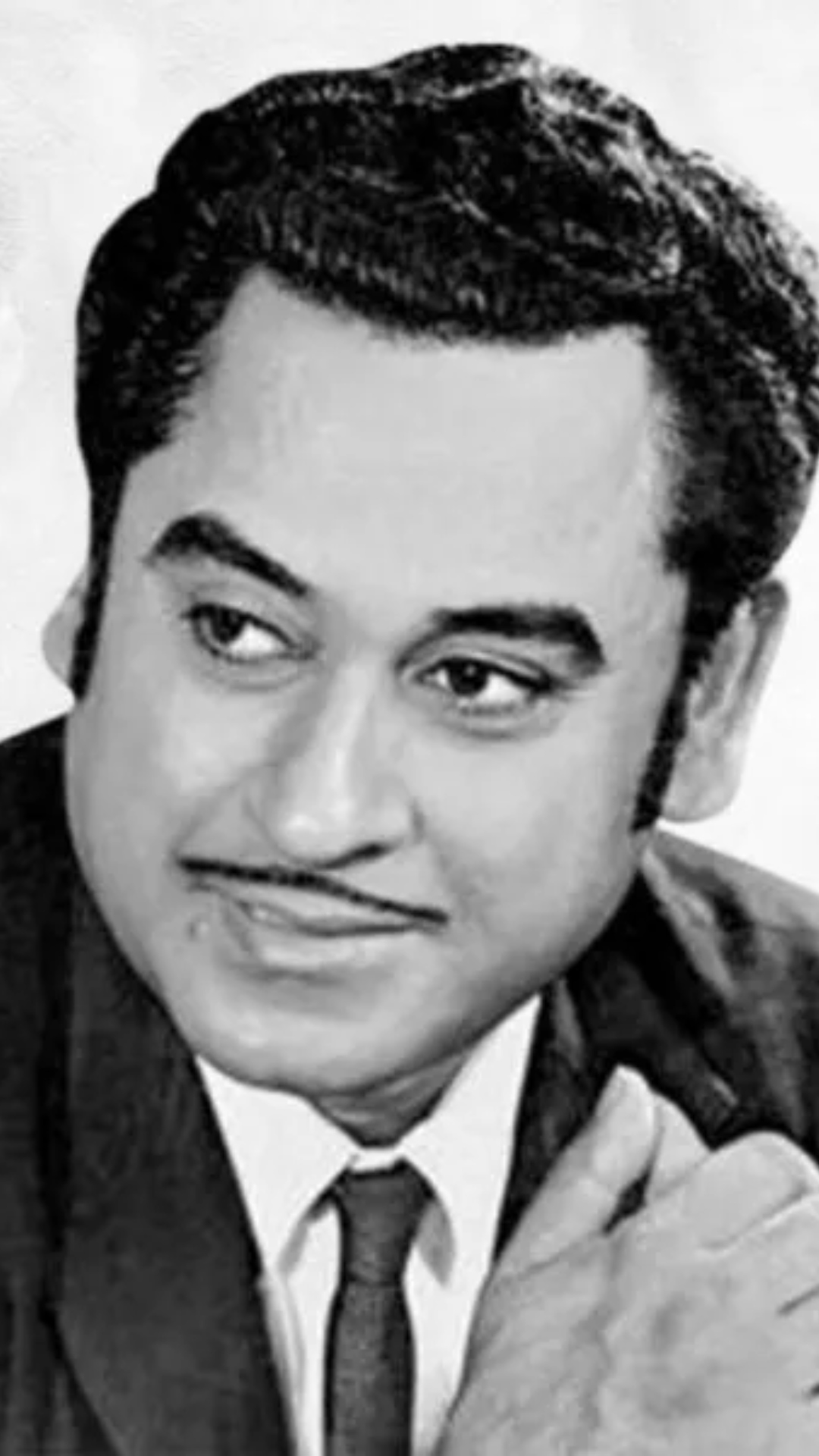 Revisiting Kishore Kumar's Iconic songs | Birthday Special