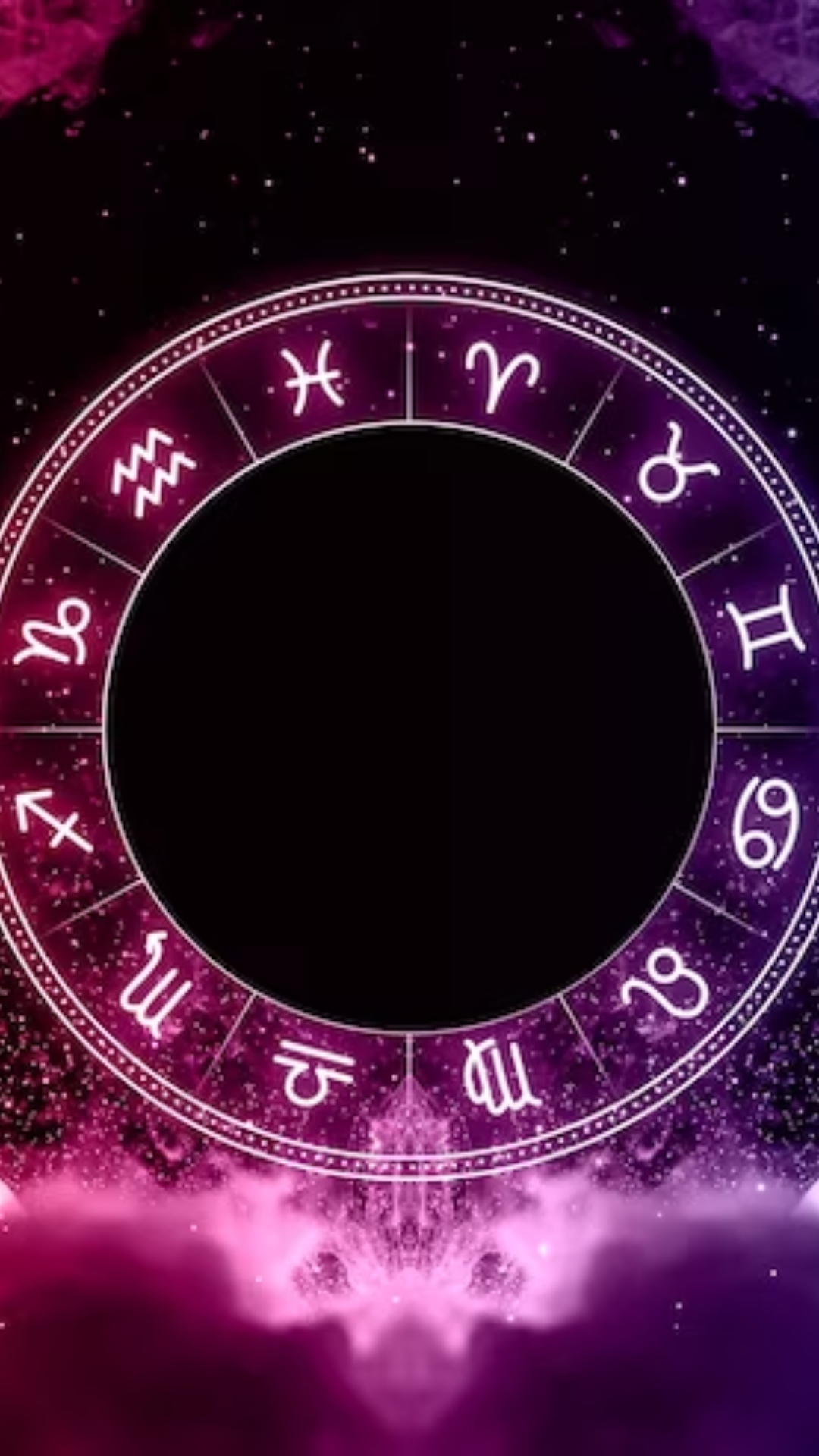 Horoscope Today, August 25