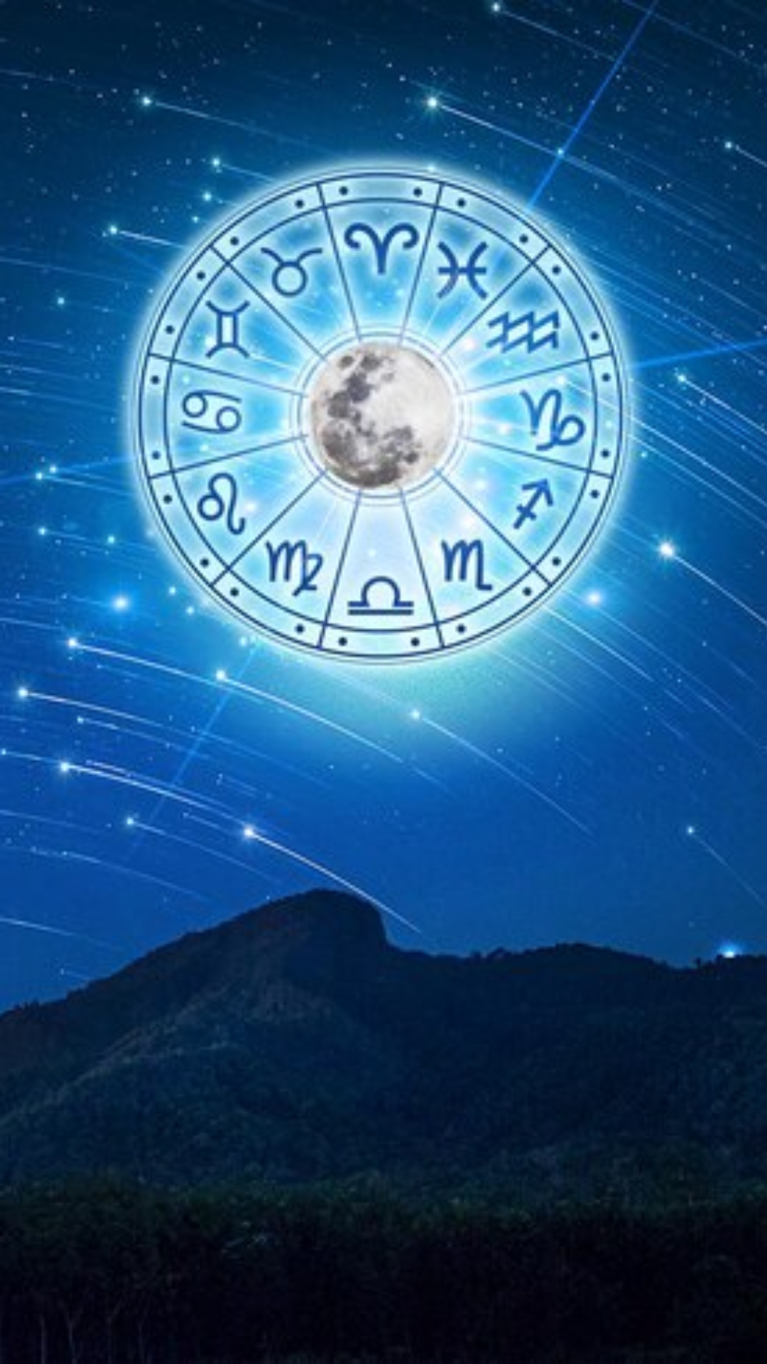 Horoscope Today, August 23