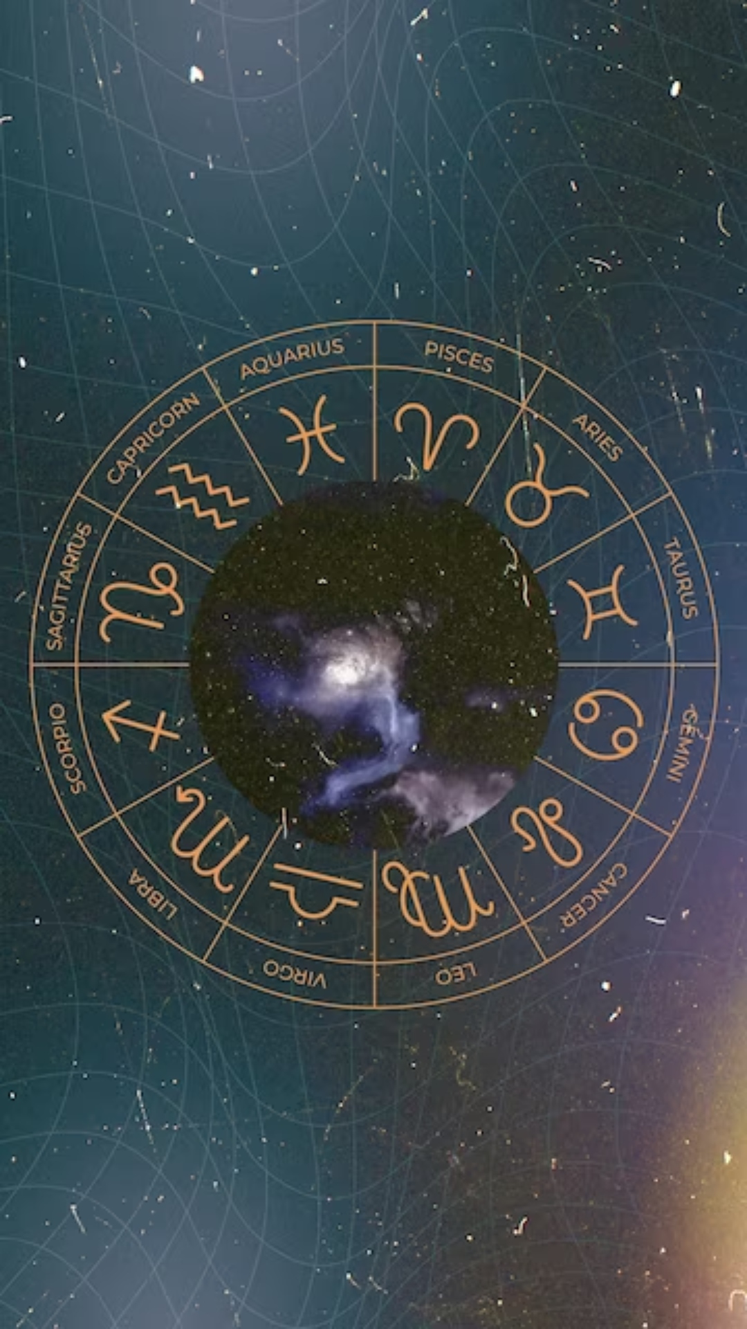 Horoscope Today, August 8: Know lucky colour and numbers for all zodiac signs