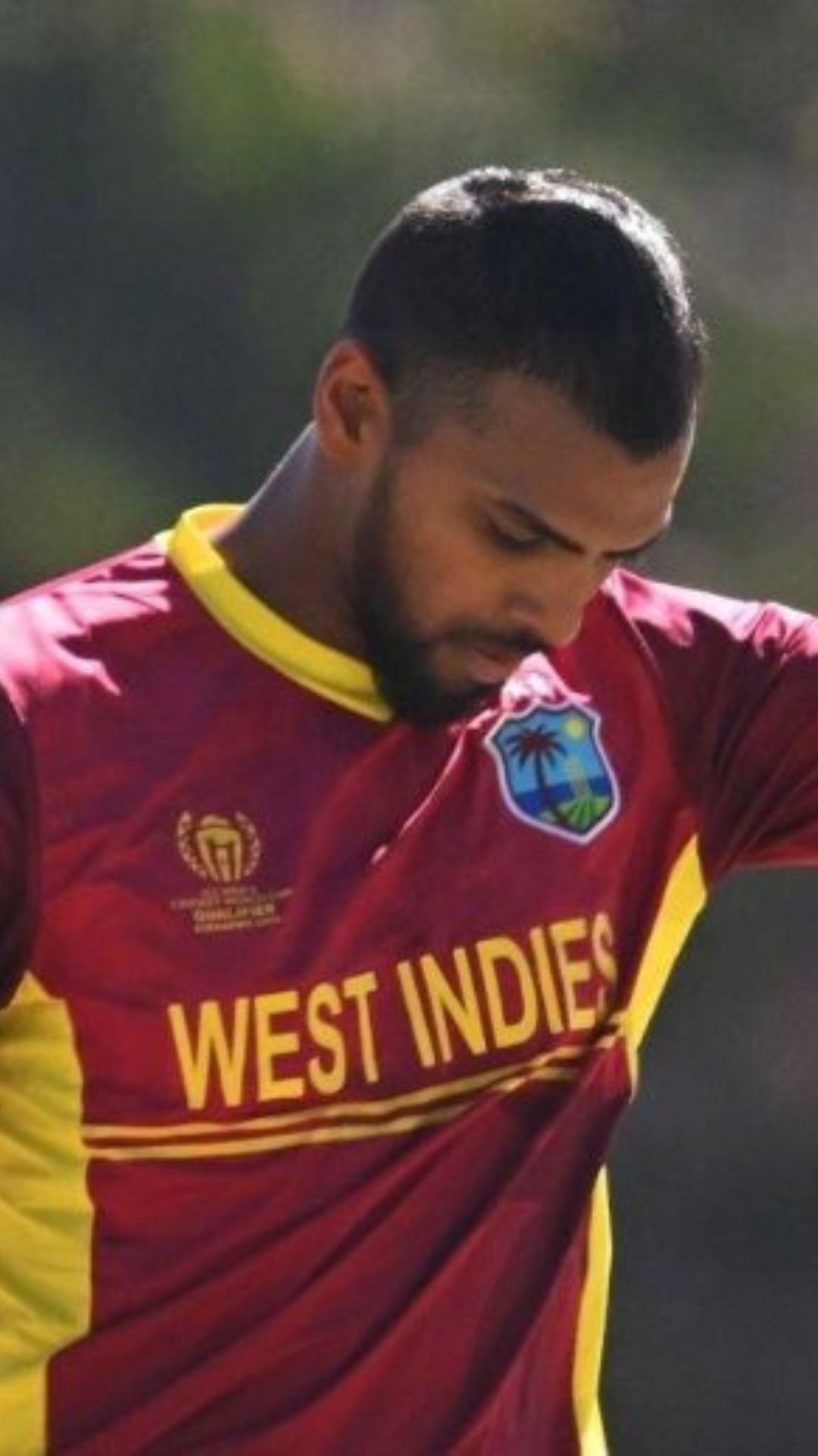 Top 10 batters with most runs against India in T20Is, Nicholas Pooran tops chart 