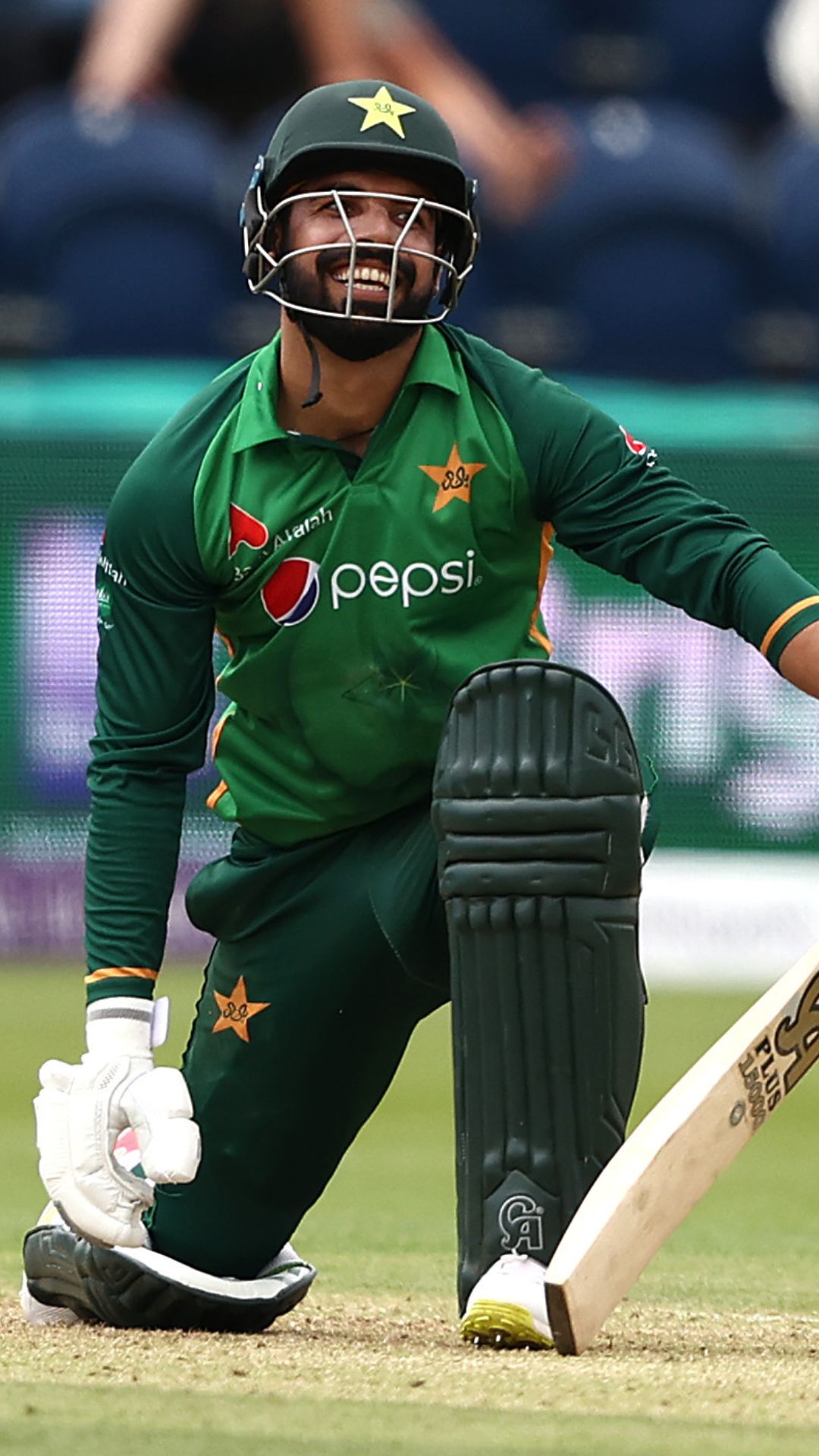 Pakistan's probable playing XI in Asia Cup 2023, Faheem Ashraf to replace Mohammad Nawaz?