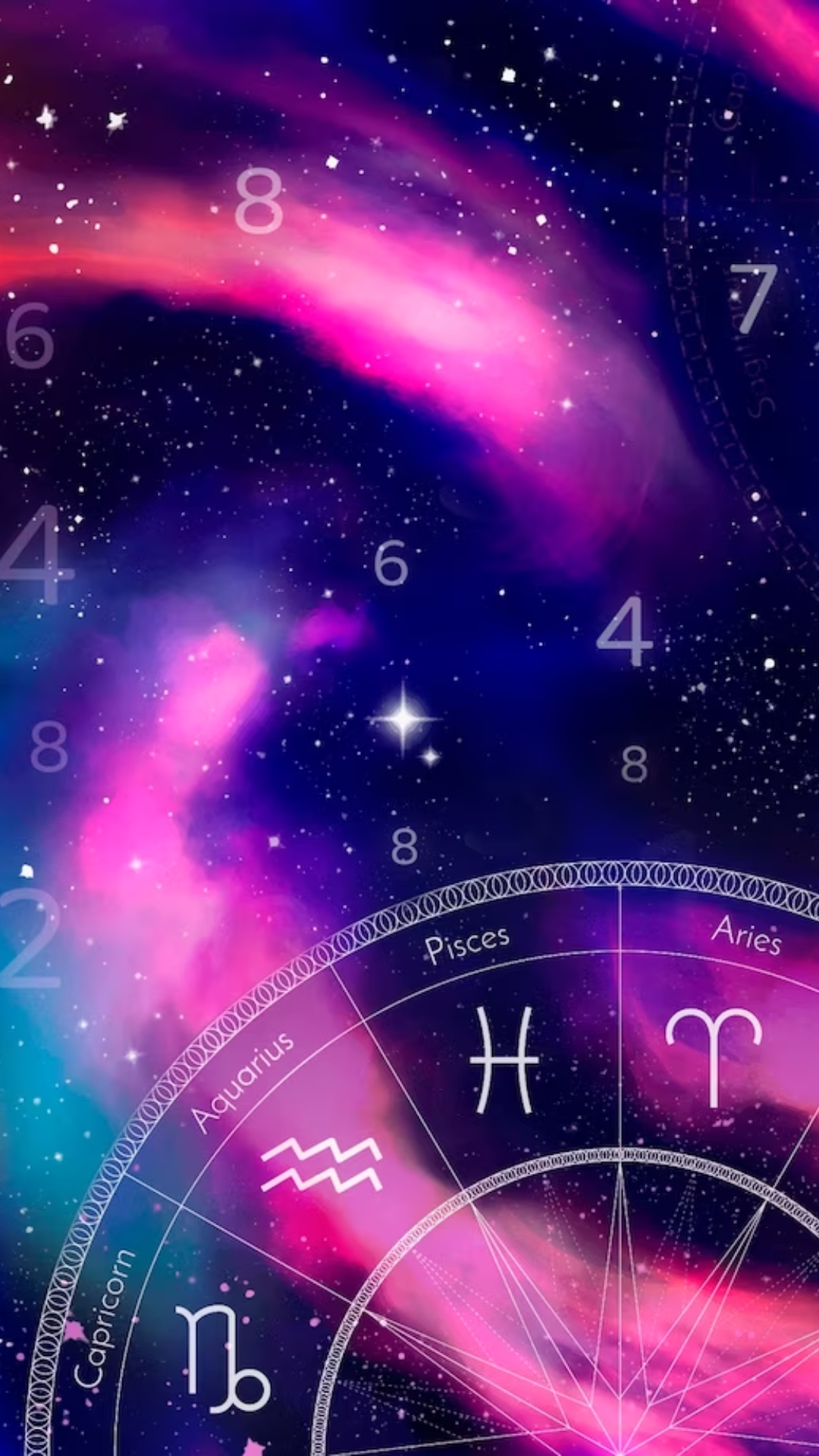 Horoscope Today, August 30: Know lucky colour and numbers for all zodiac signs