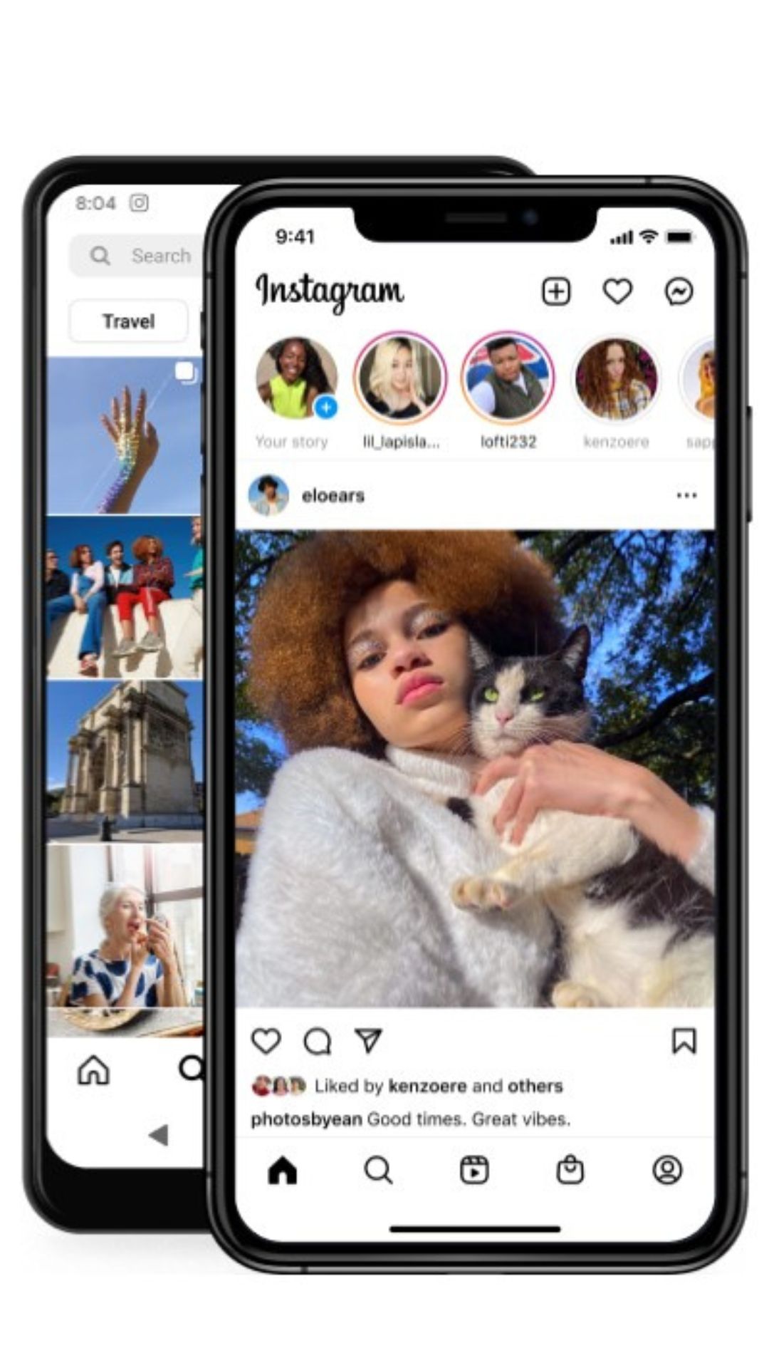 How to add highlights on your Instagram: A step-by-step guide

