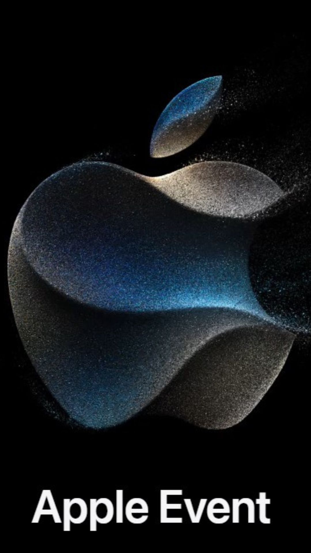Wonderlust 2023: Key things to expect from Apple today 
