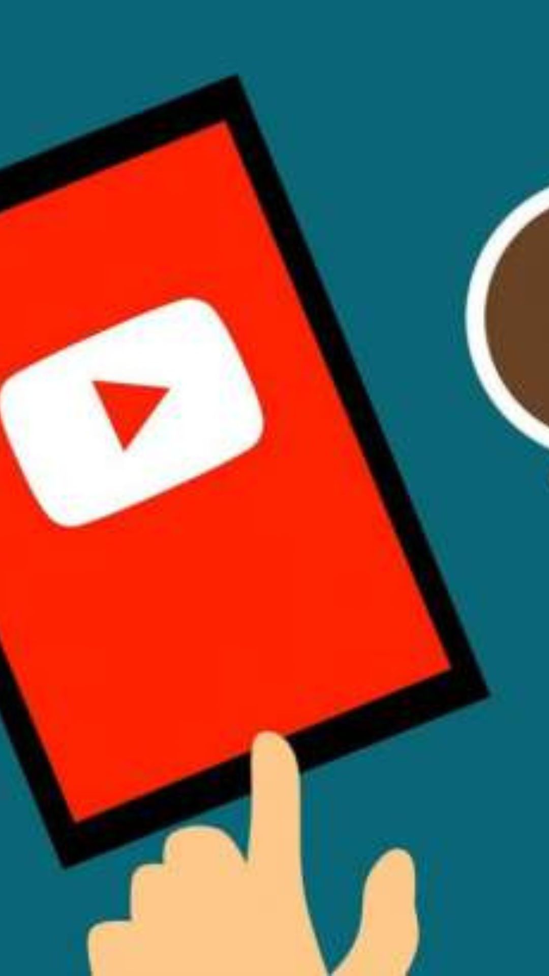 5 methods to watch YouTube without ads