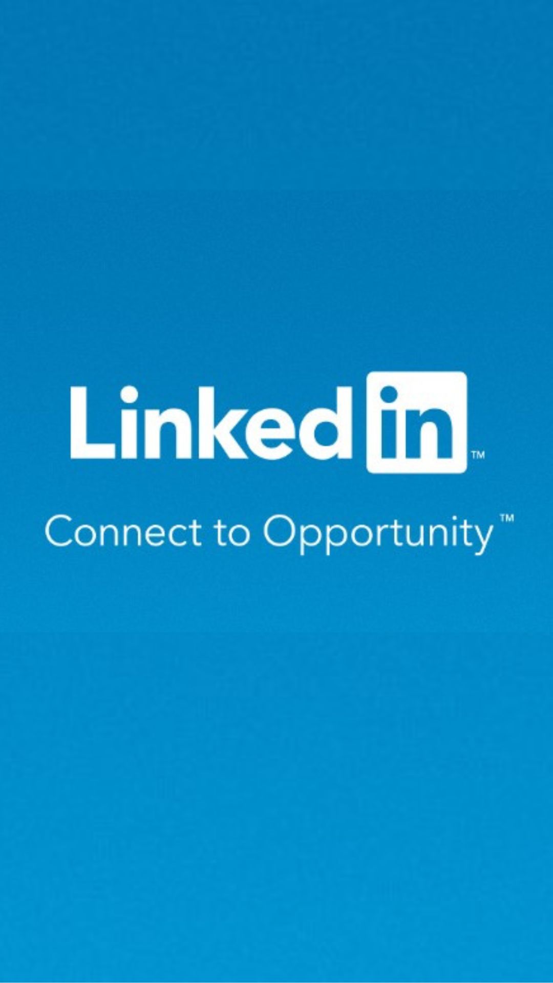 LinkedIn's Top 10 Indian Tech Startups for 2023
