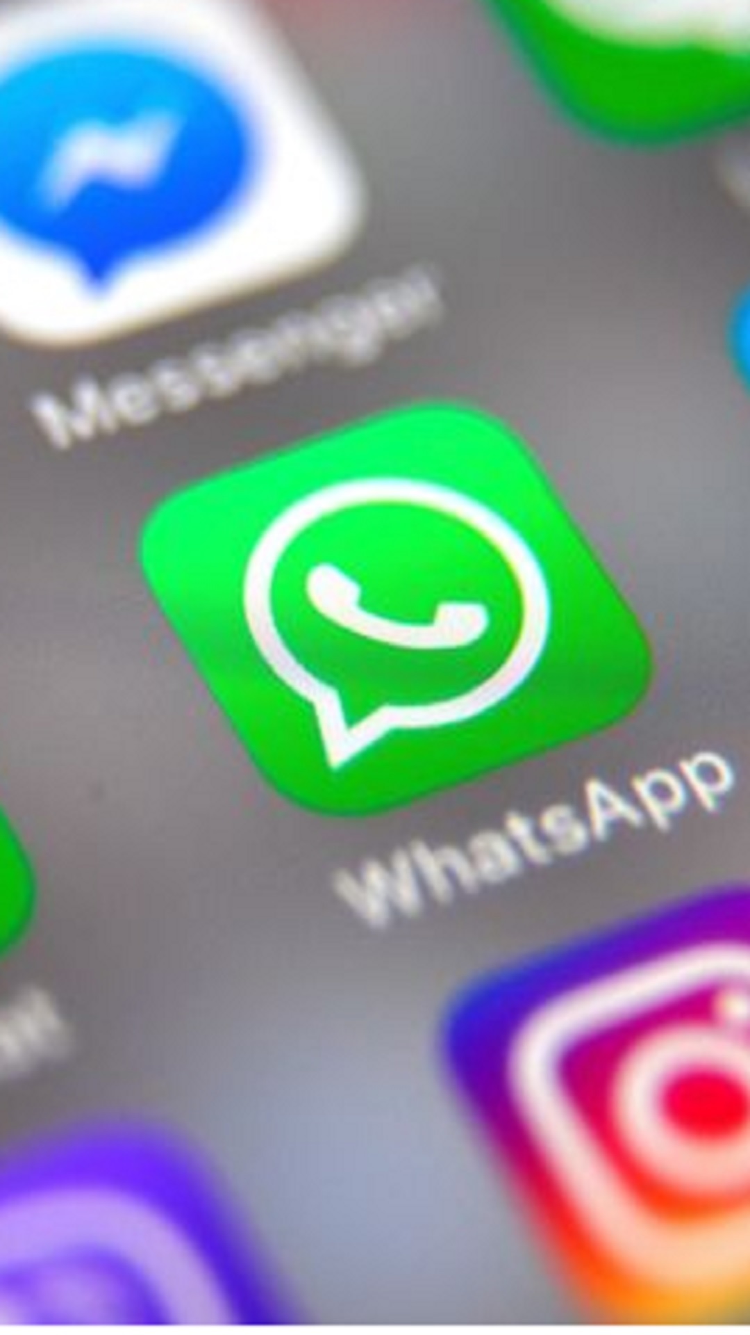 WhatsApp Channels: 5 things to know about the new tool
