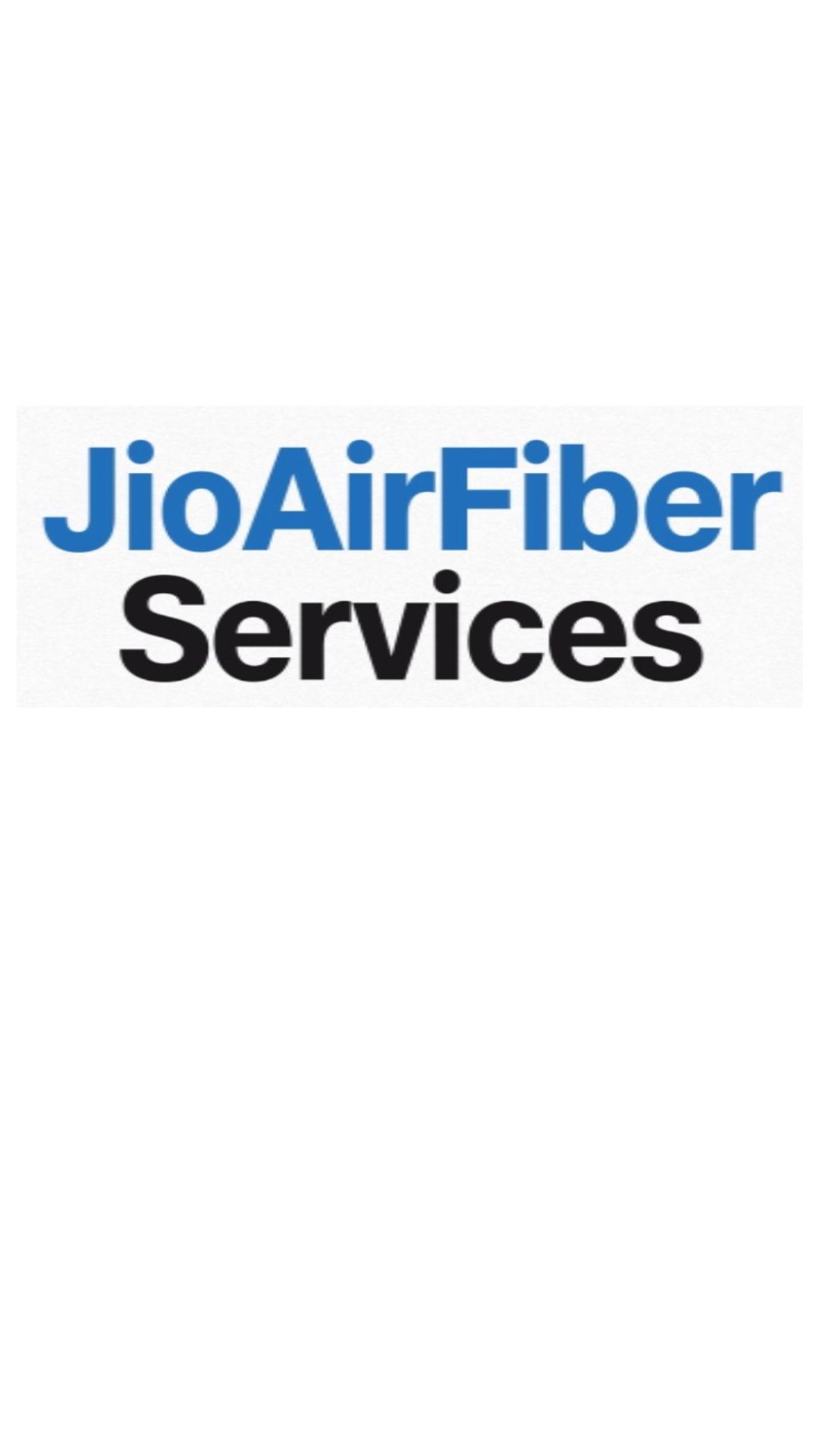 You can pick plans with speeds ranging from 30Mbps to a blazing 1Gbps.
