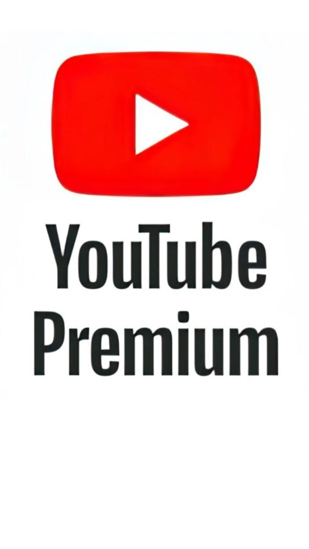 How to watch on sale youtube without ads android