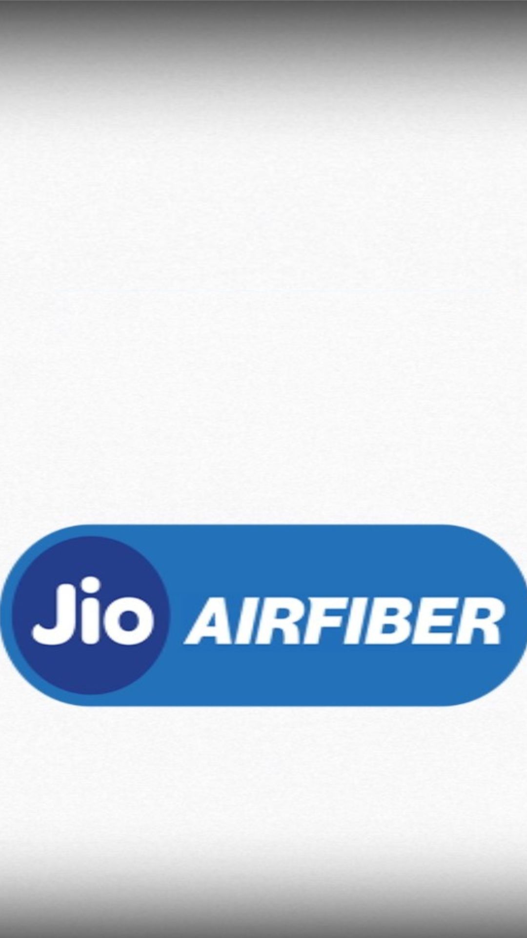 The starting plan is Rs 599, giving you unlimited data at 30Mbps.

